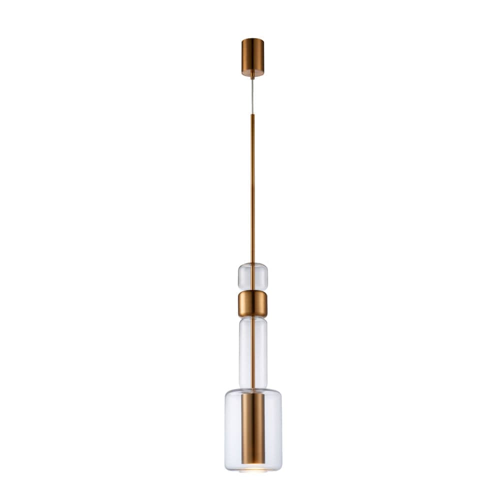 Pendente Arete