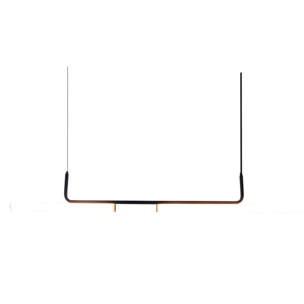 Pendente Tracolla
