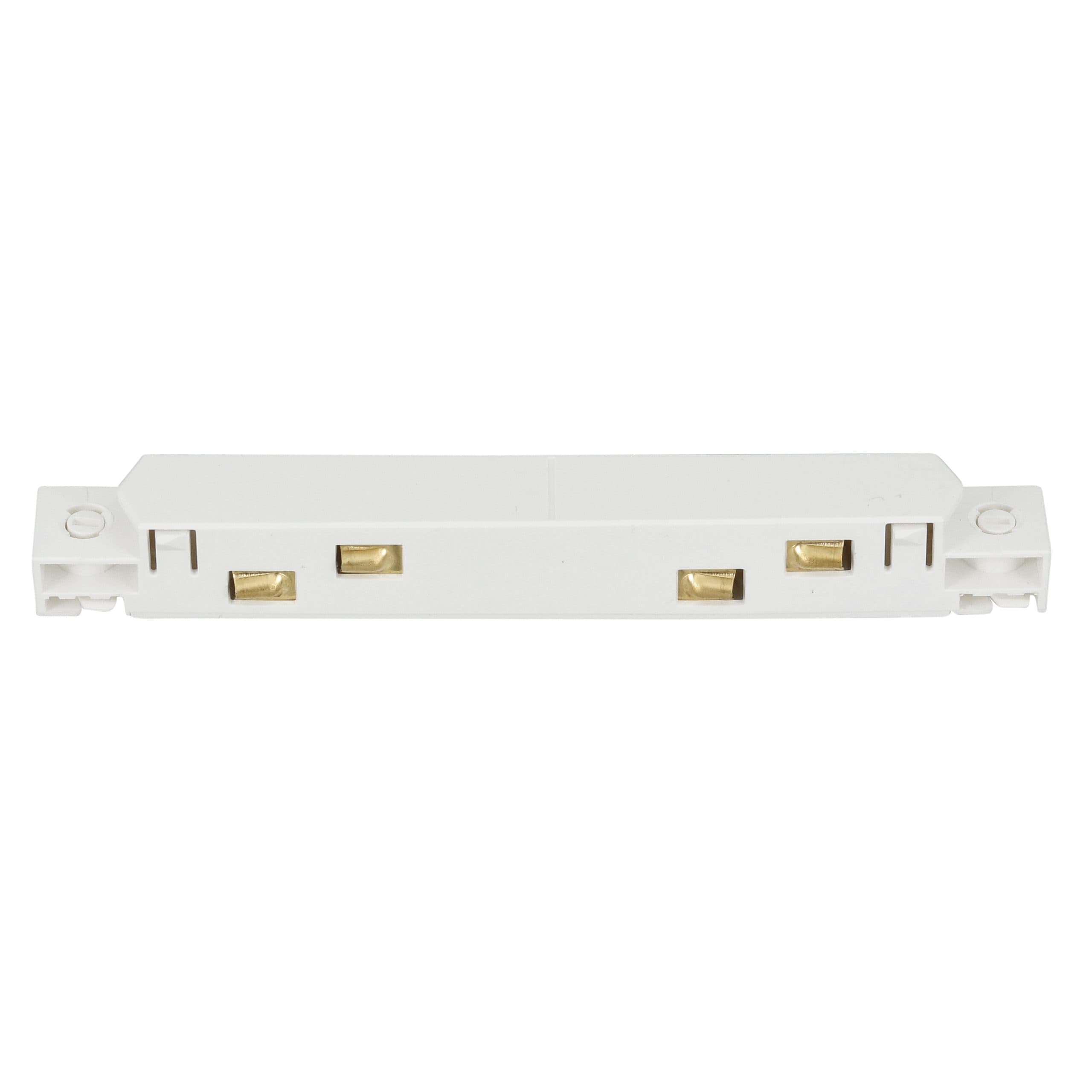 CONECTOR RETO MAG — imagem 1 do catálogo oficial Gaya