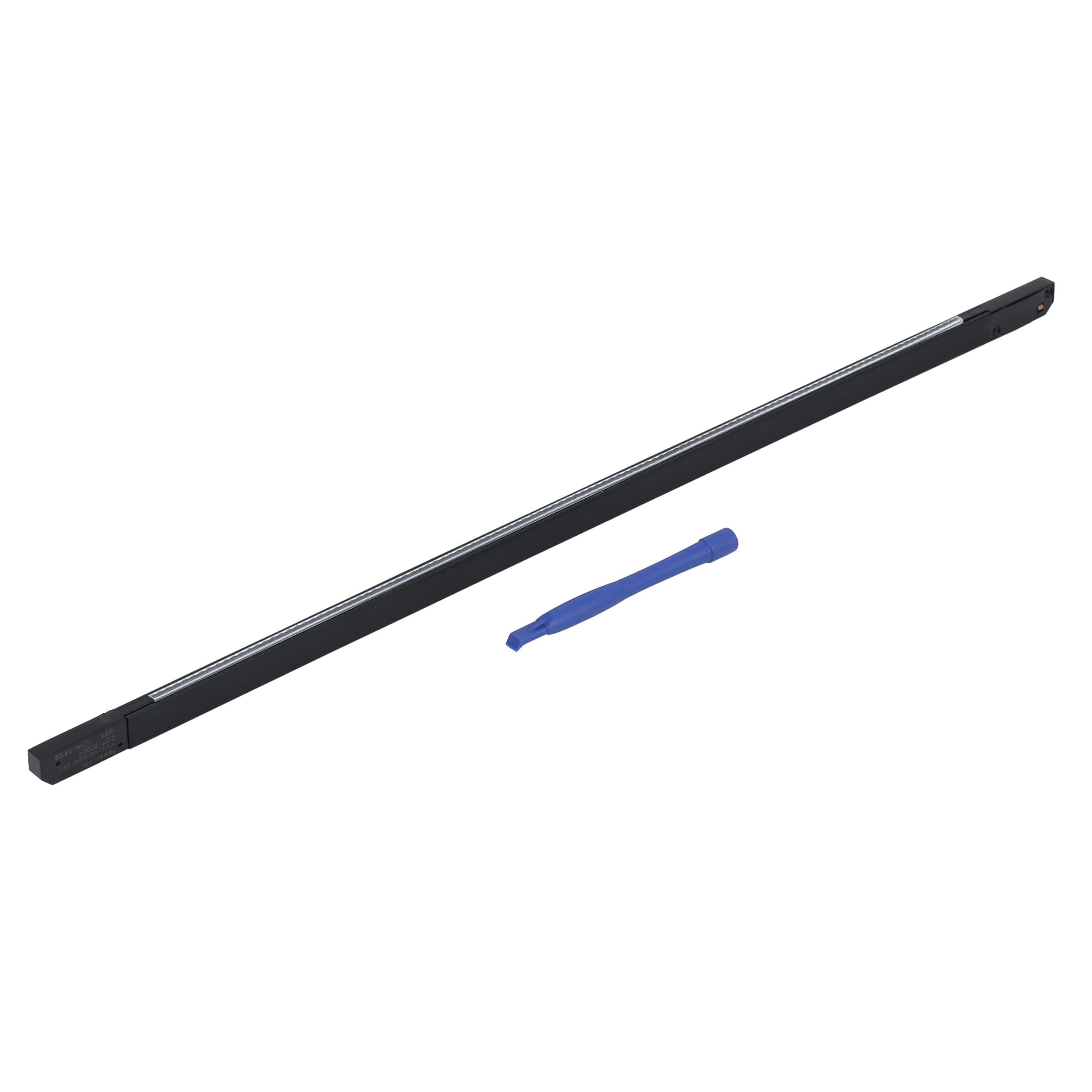 MINI MAG LINEAR DE FOCO – 6W — imagem 1 do catálogo oficial Gaya