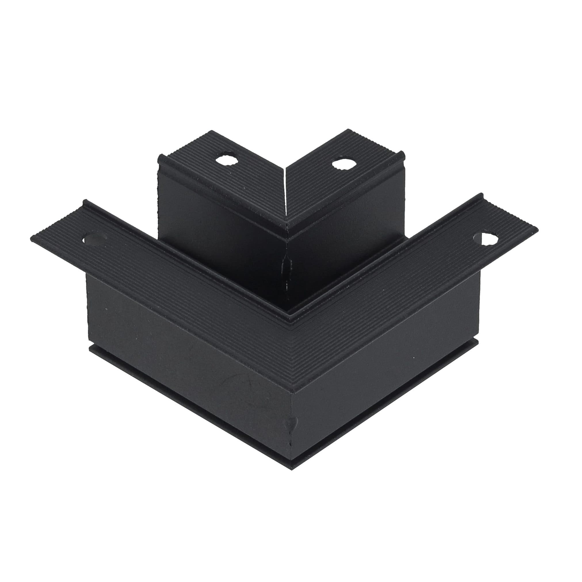 CONECTOR EM L NO FRAME — imagem 1 do catálogo oficial Gaya