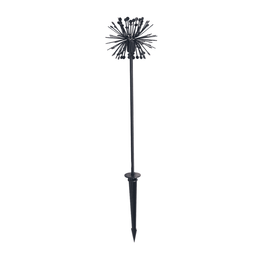 LUMINÁRIA TALI 0,5W — Medida: 34,3cm — imagem 1 do catálogo oficial Gaya