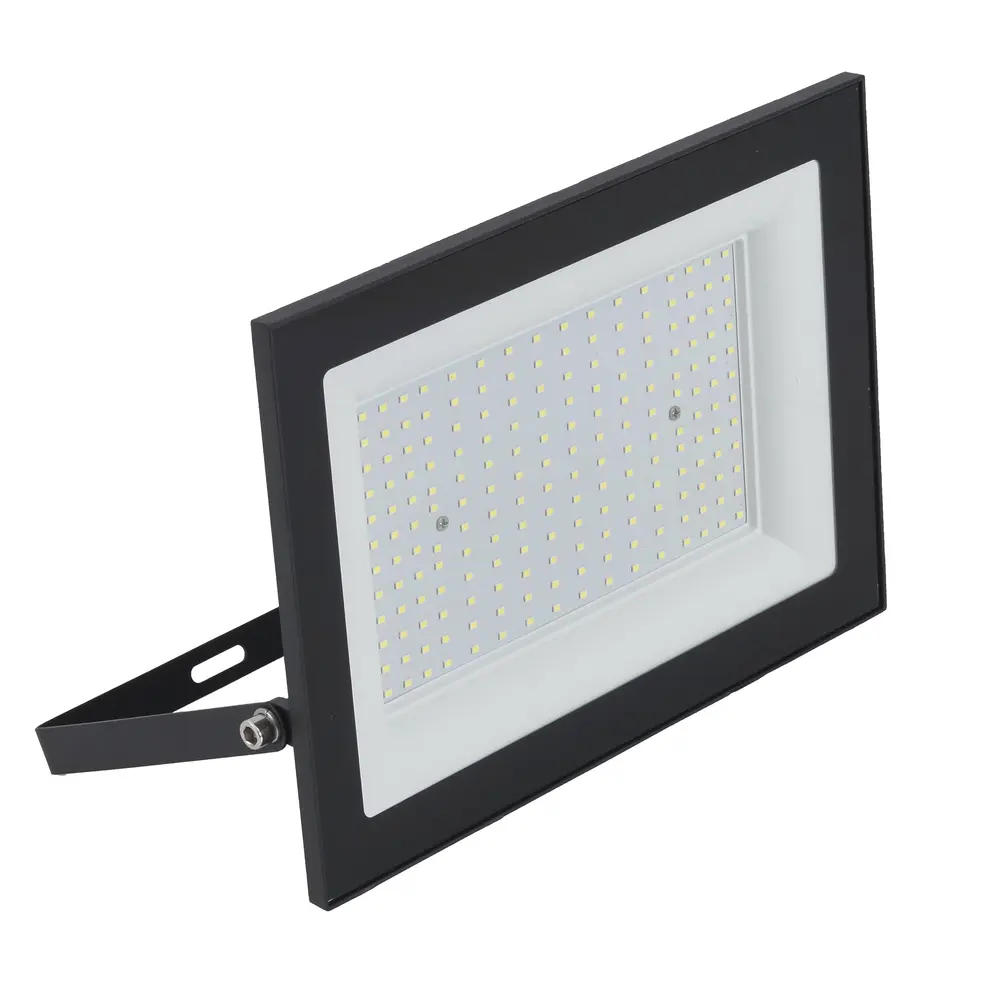 REFLETOR LED 200W — imagem 1 do catálogo oficial Gaya