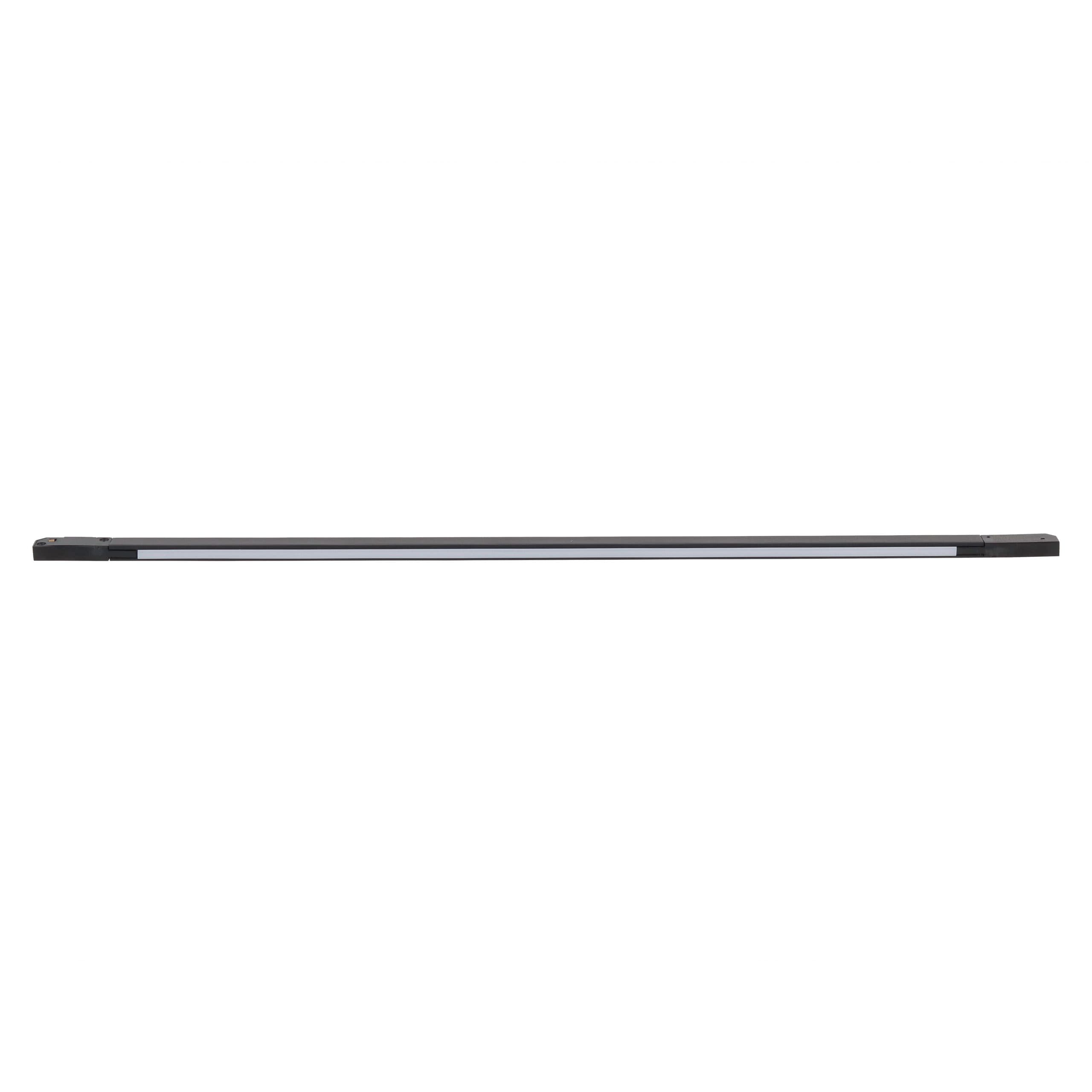 MINI MAG LINEAR LENTE DIFUSA – 6W — imagem 1 do catálogo oficial Gaya