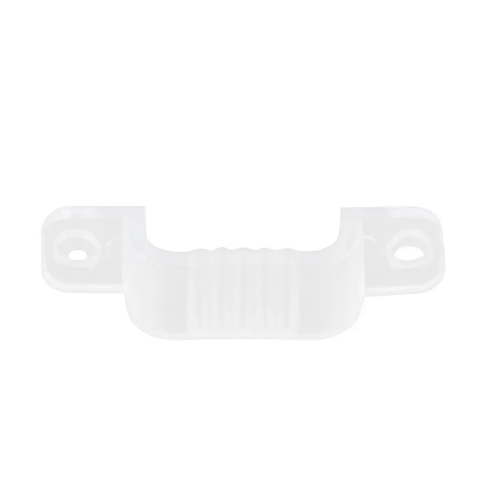 FITA 2835 4.8W/M ROLO DE 100 METROS – ACESSÓRIOS — Acessórios: Abraçadeira — imagem 1 do catálogo oficial Gaya