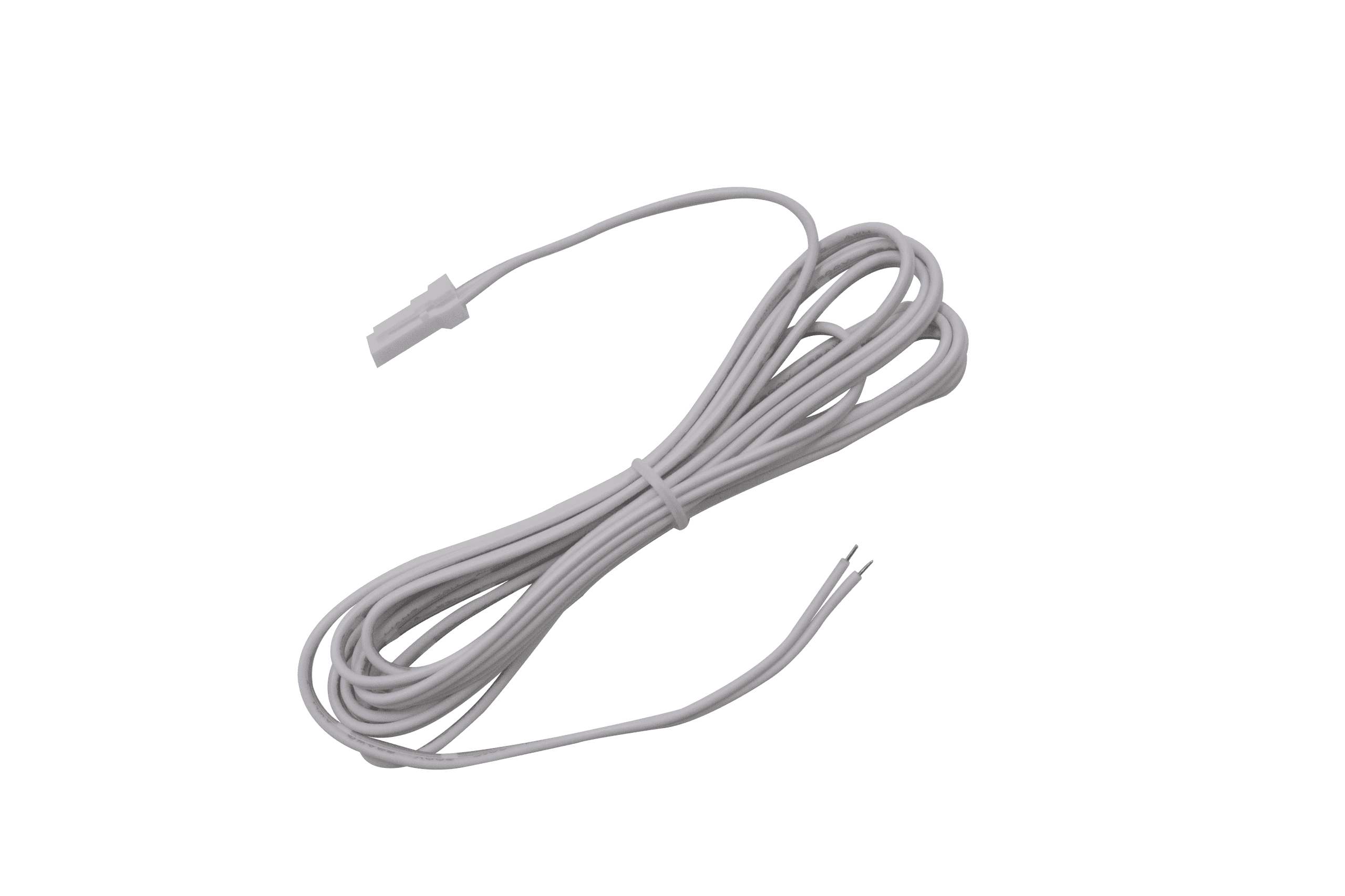 CONECTOR SENSI PARA FITAS — imagem 1 do catálogo oficial Gaya