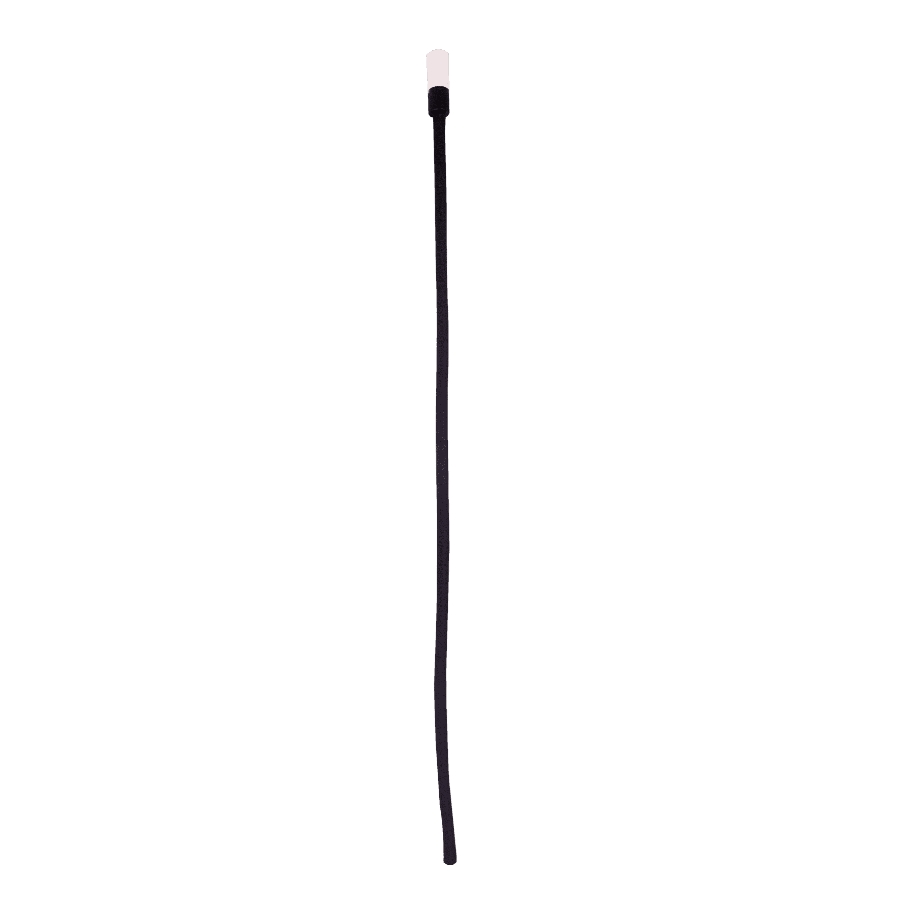 LUMINÁRIA STRING 2W — Medida: 60cm — imagem 1 do catálogo oficial Gaya