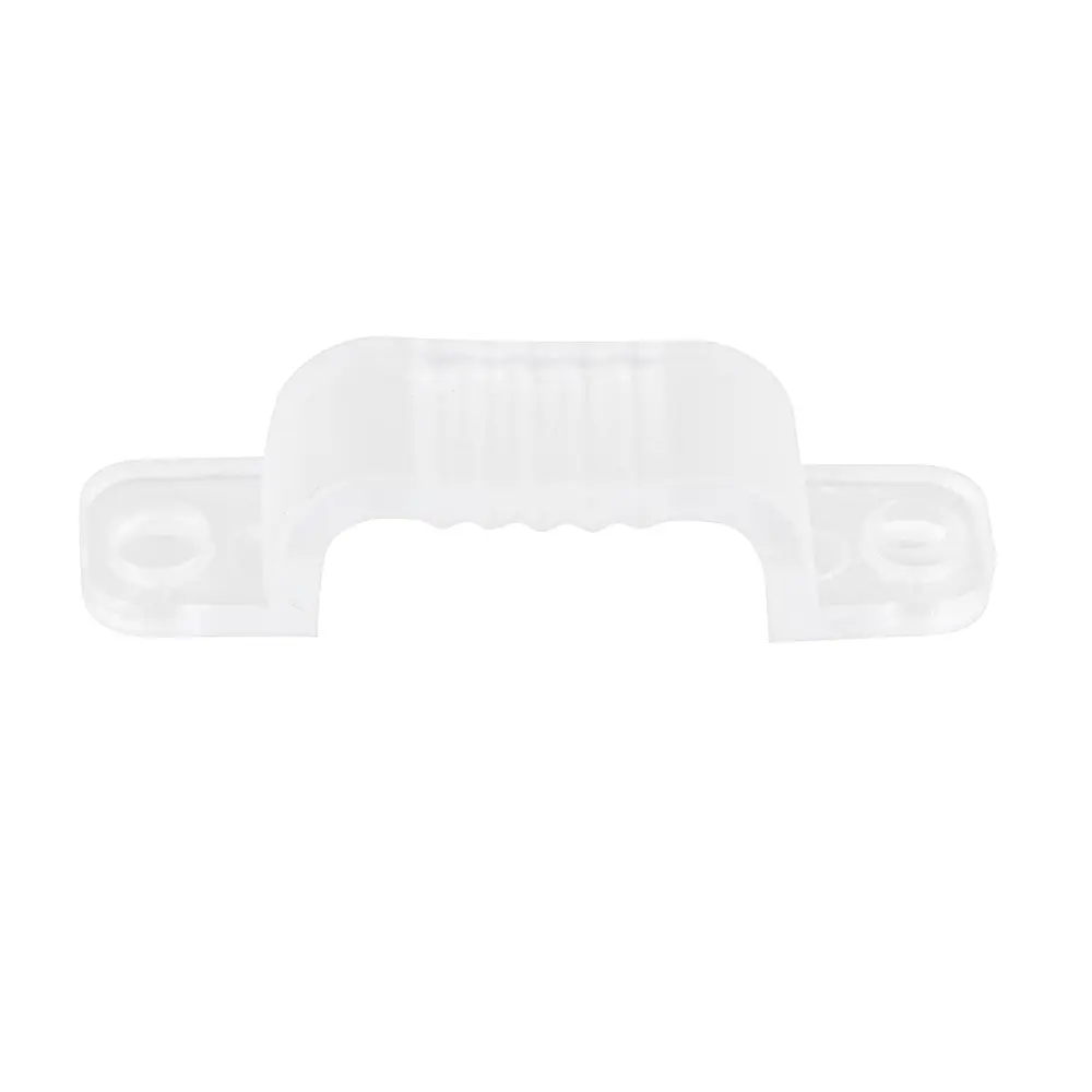FITA NEON SLIM- 7.5W/M ROLO DE 100 METROS – ACESSÓRIOS — Acessórios: Abraçadeira — imagem 1 do catálogo oficial Gaya