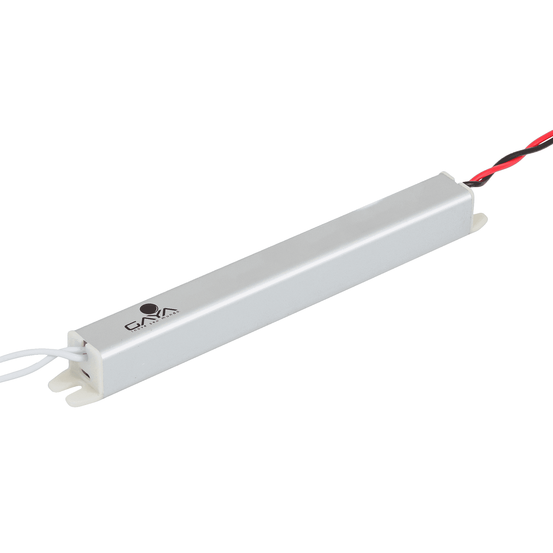 DRIVER SLIM 24V 2.5A — imagem 1 do catálogo oficial Gaya