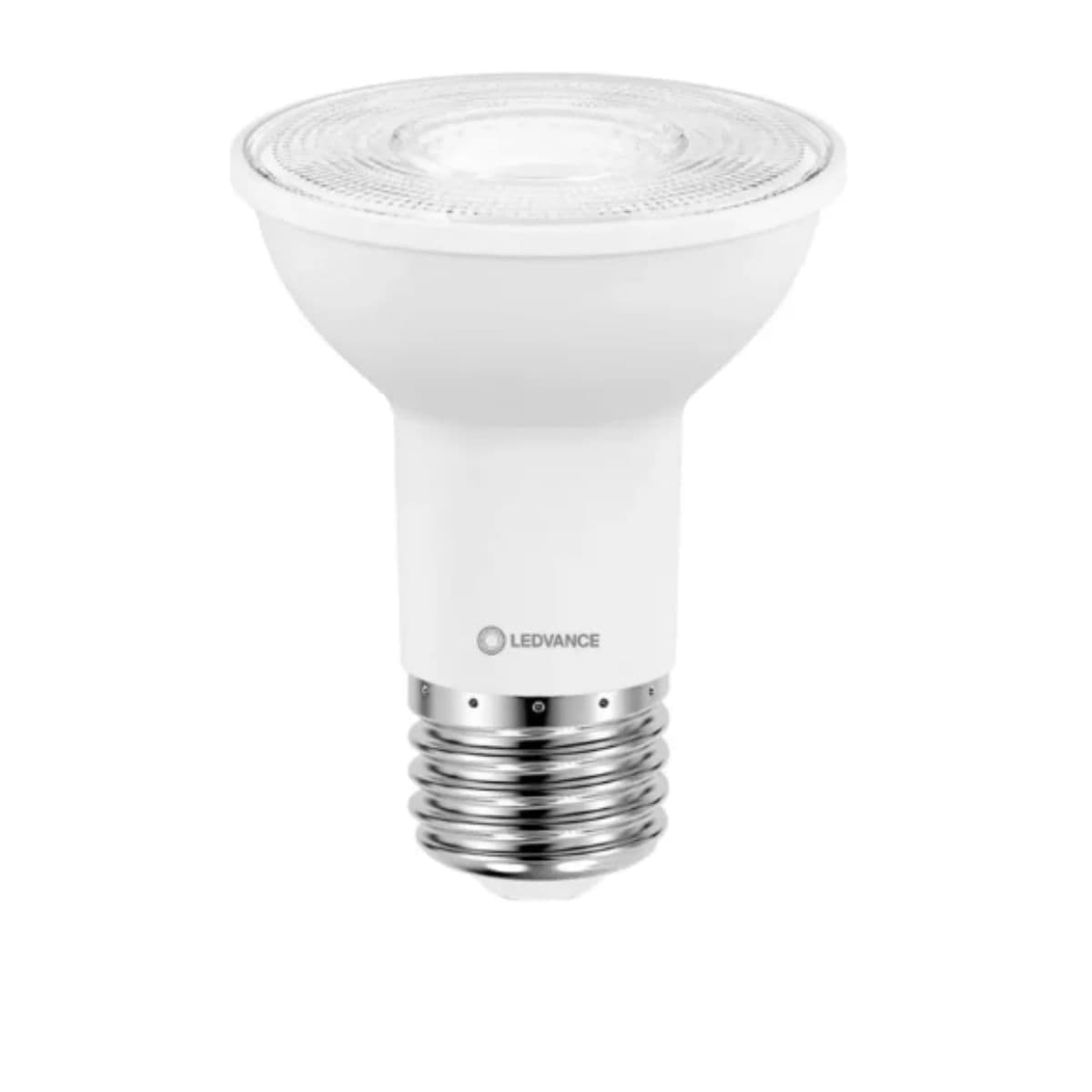 Lâmpada PAR20 LED 5,5W Bivolt 4000K 550 Lúmens 7019652 LEDVANCE — imagem 1