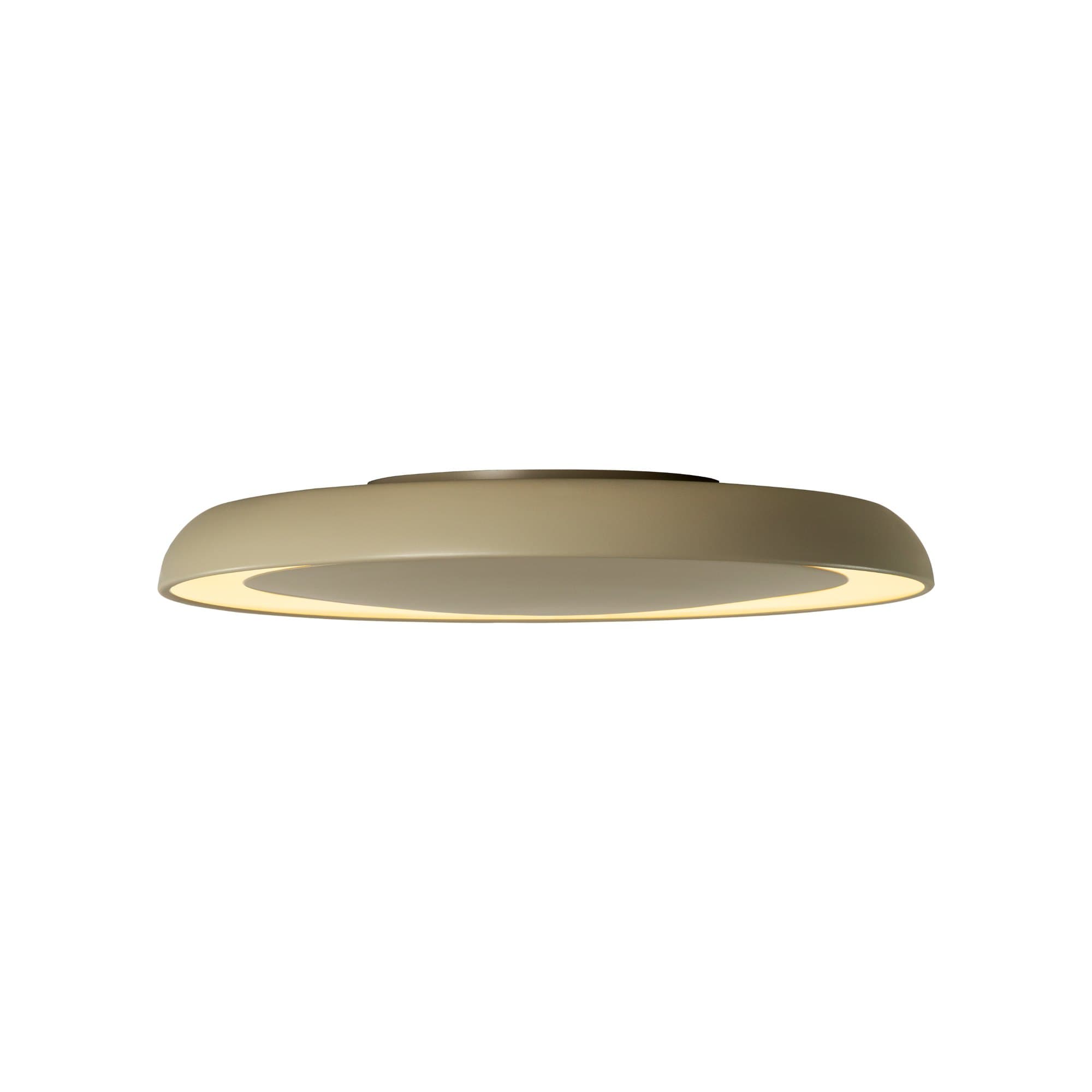 Plafon Circlet