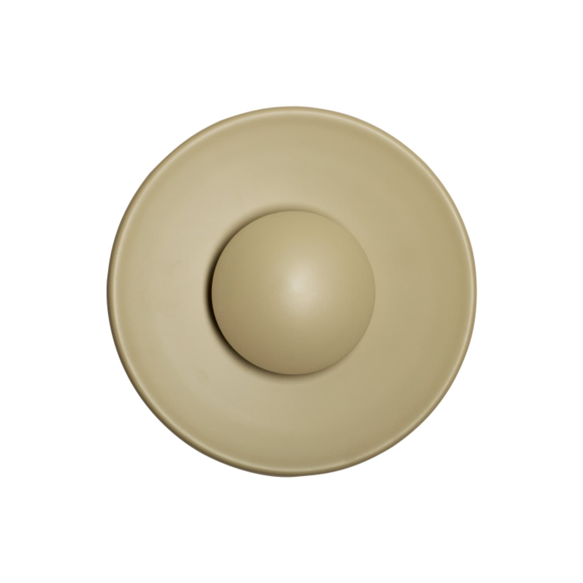 Vega — Usina Design