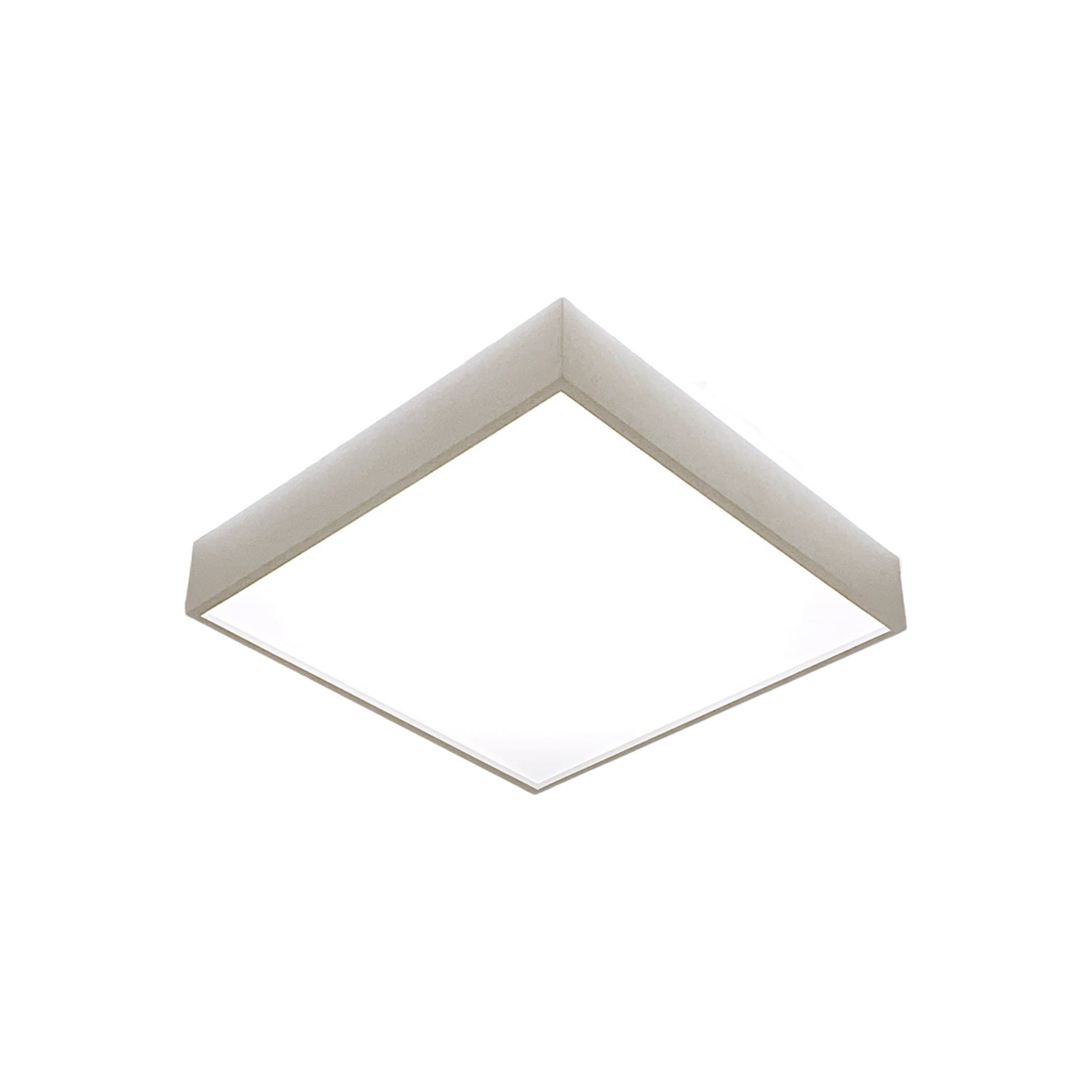 Plafon Mold