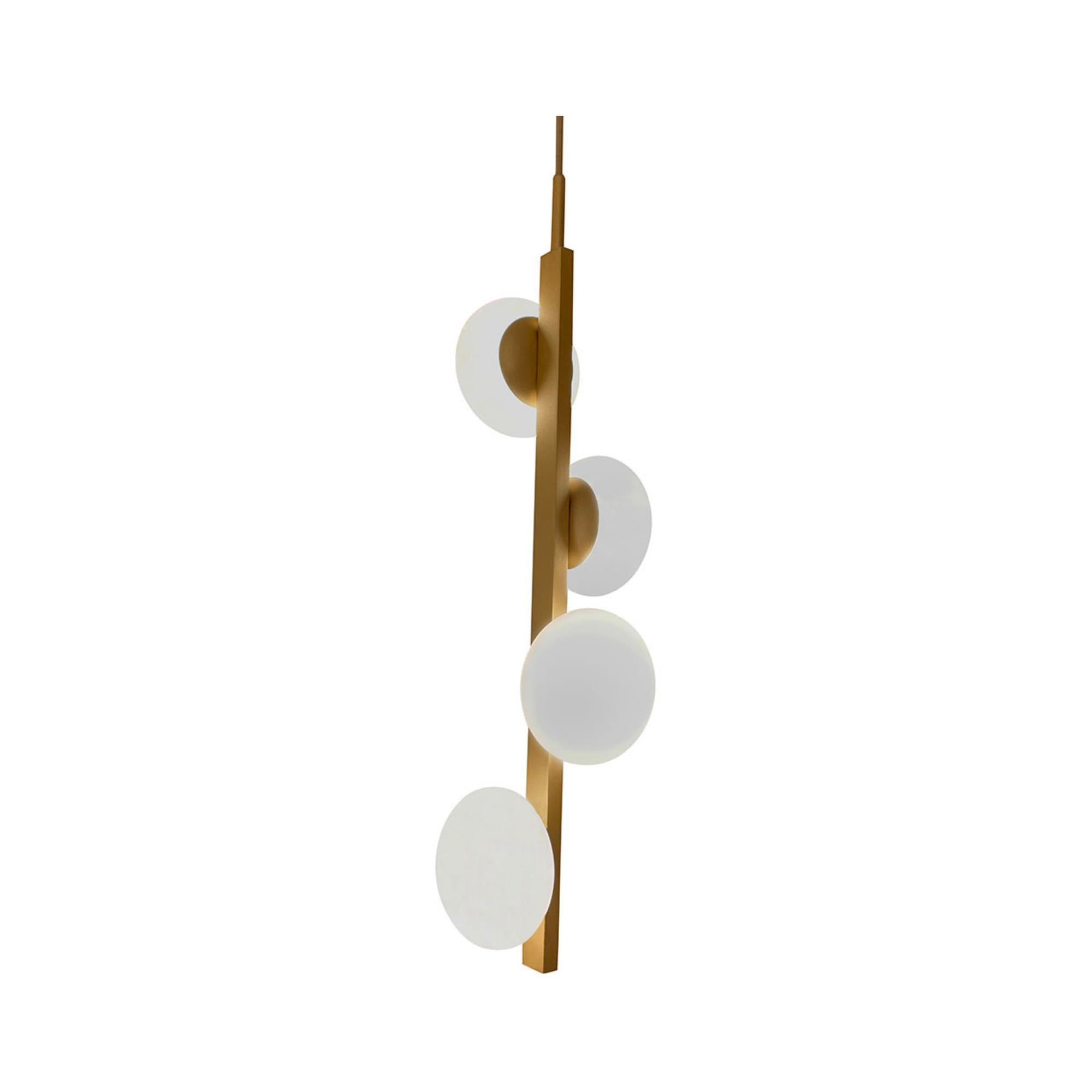 Aivi — Usina Design