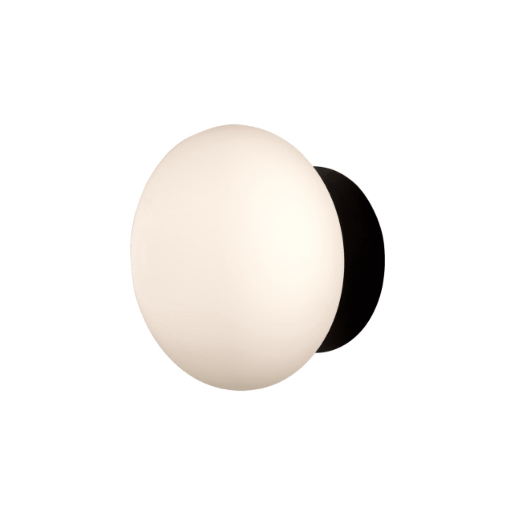 Alpha — Usina Design