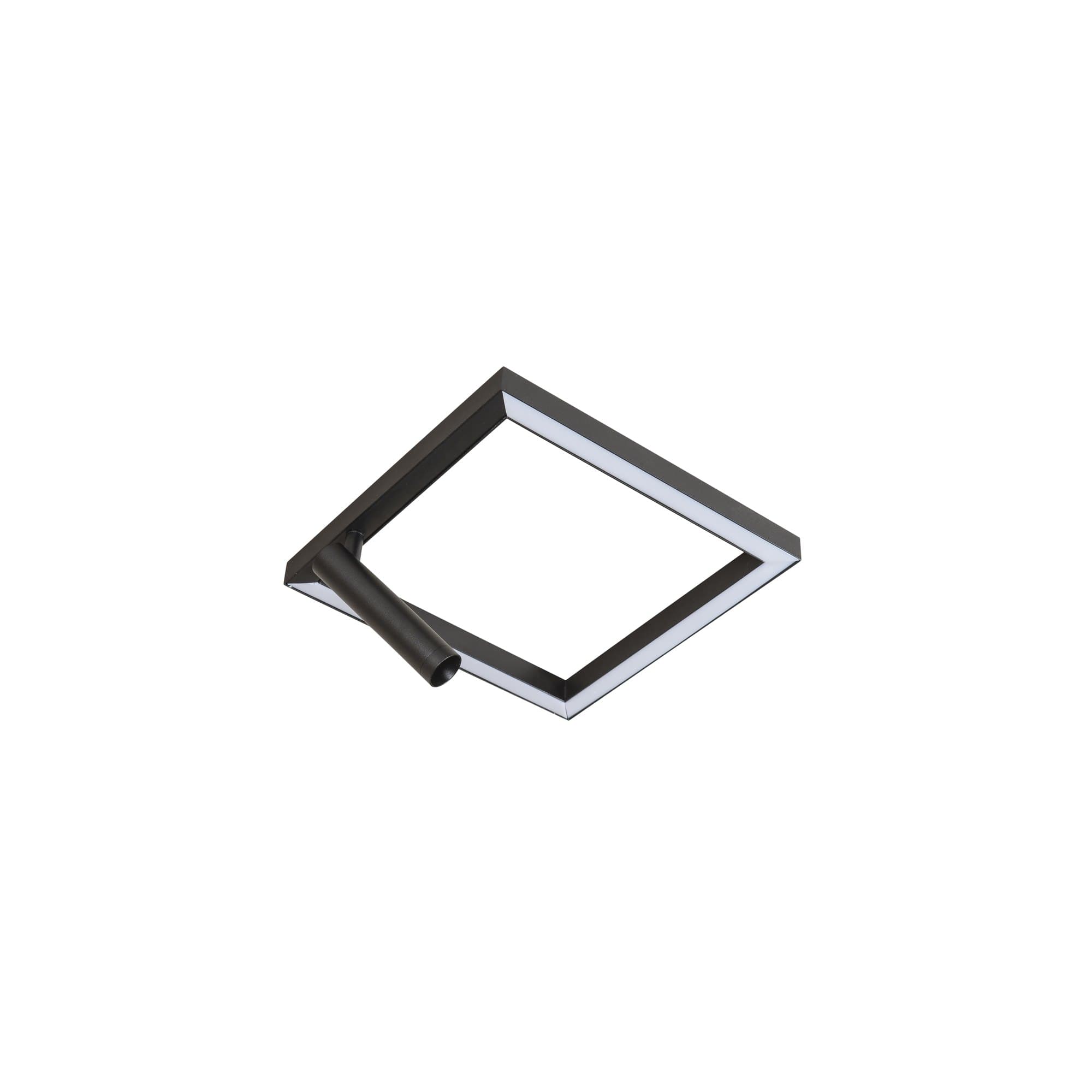 legou-decorativo Plafon — Usina Design