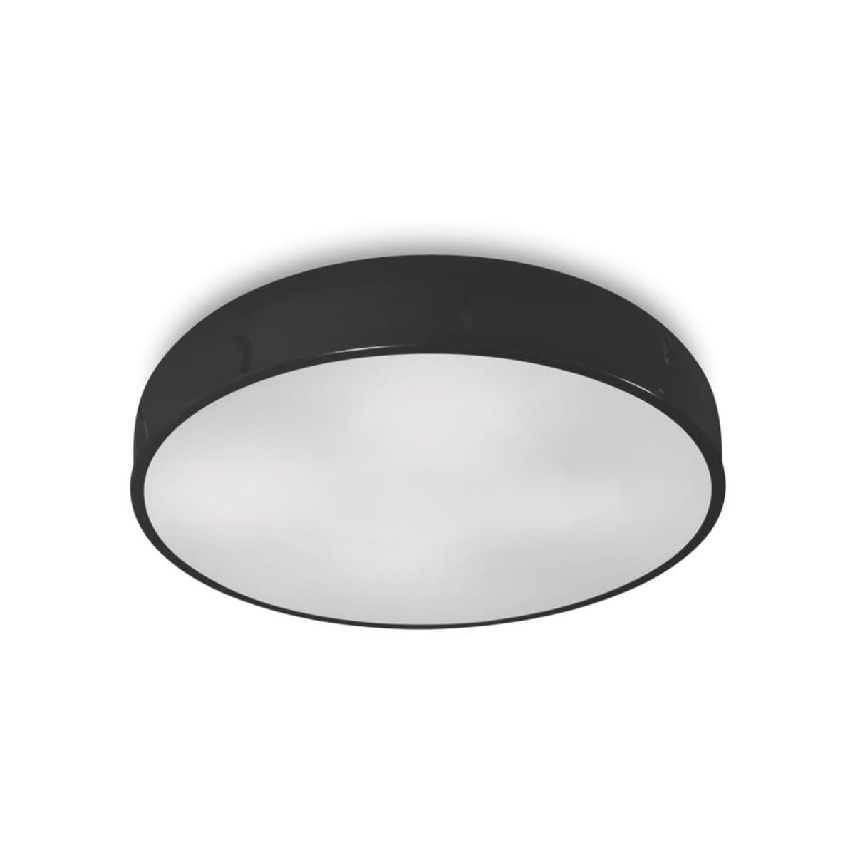 Titan — Usina Design