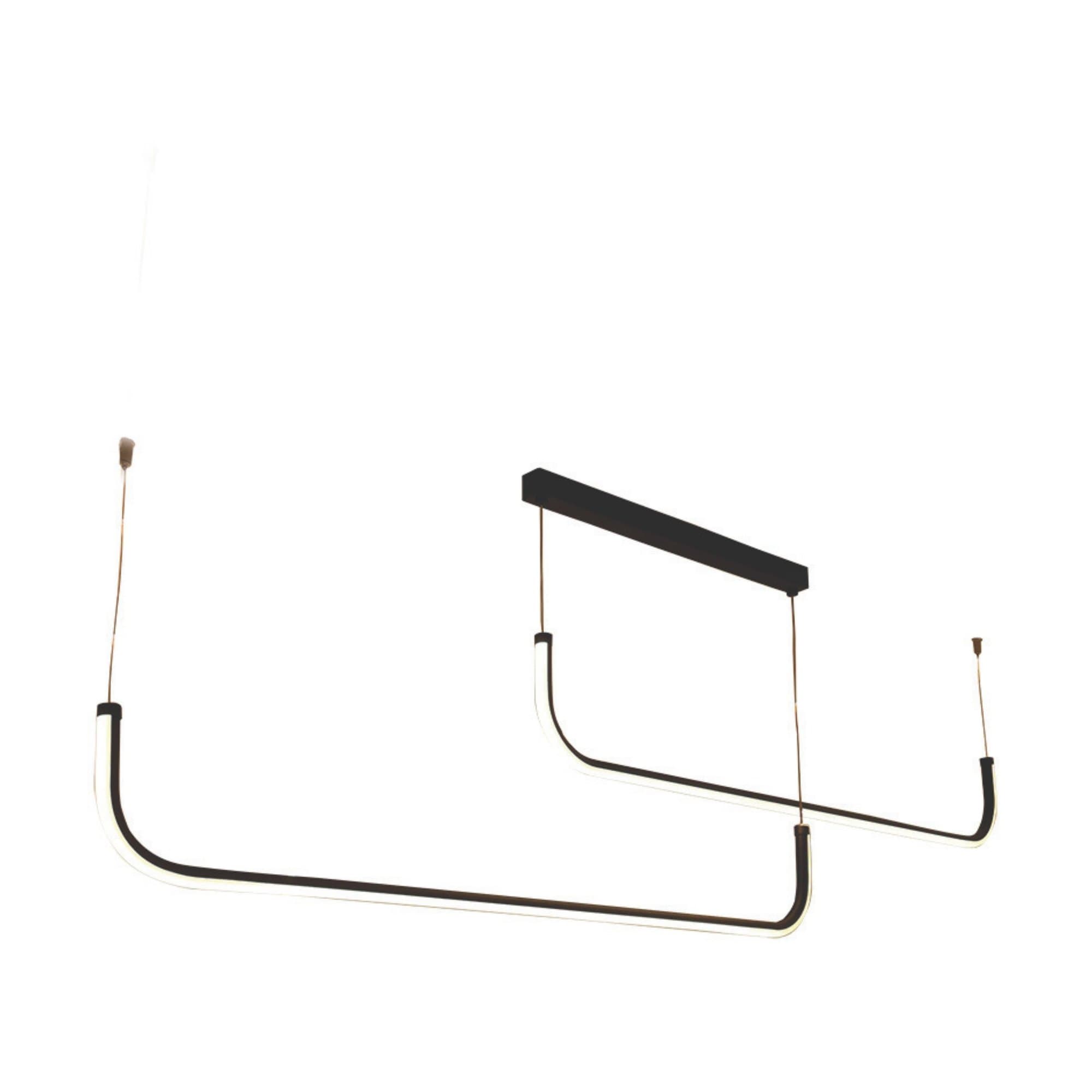 Hook — Usina Design