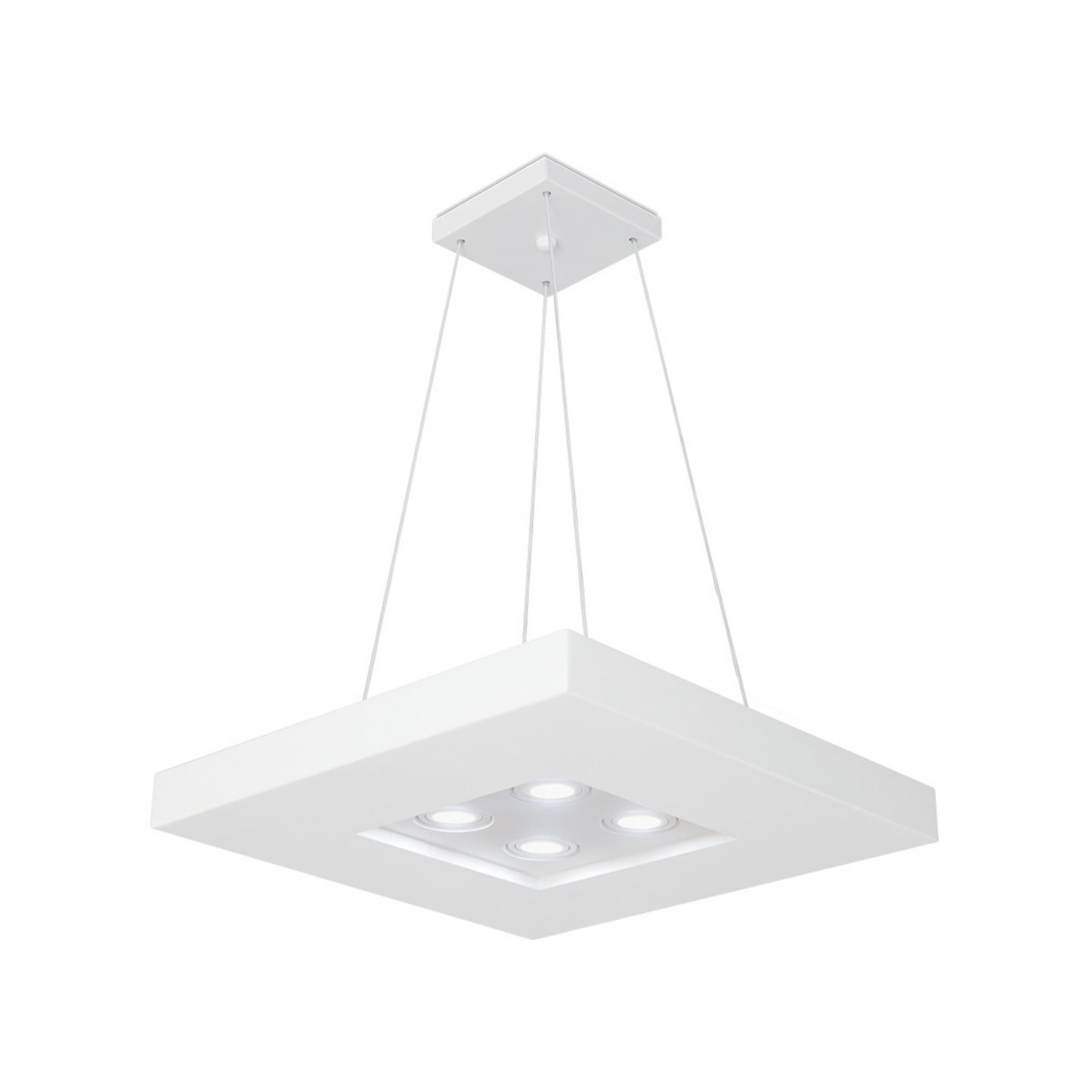 Bore — Usina Design
