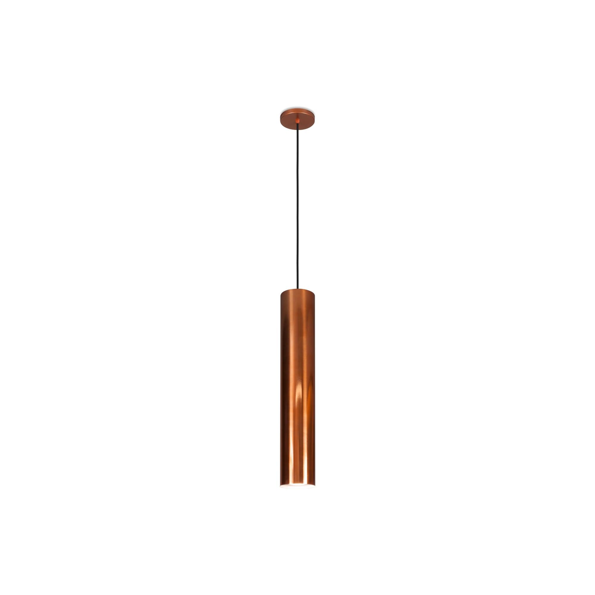 Ducto — Usina Design
