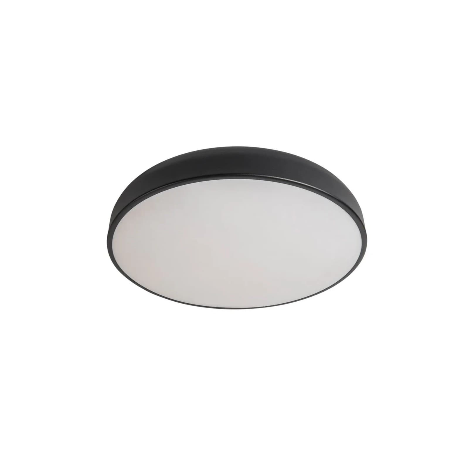 Bis LED — Plafon — Usina Design