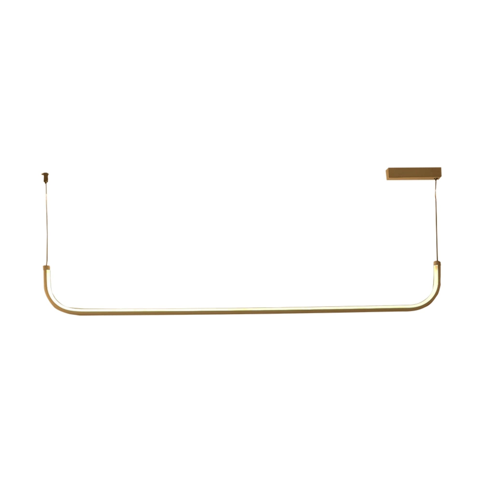 Hook — Usina Design