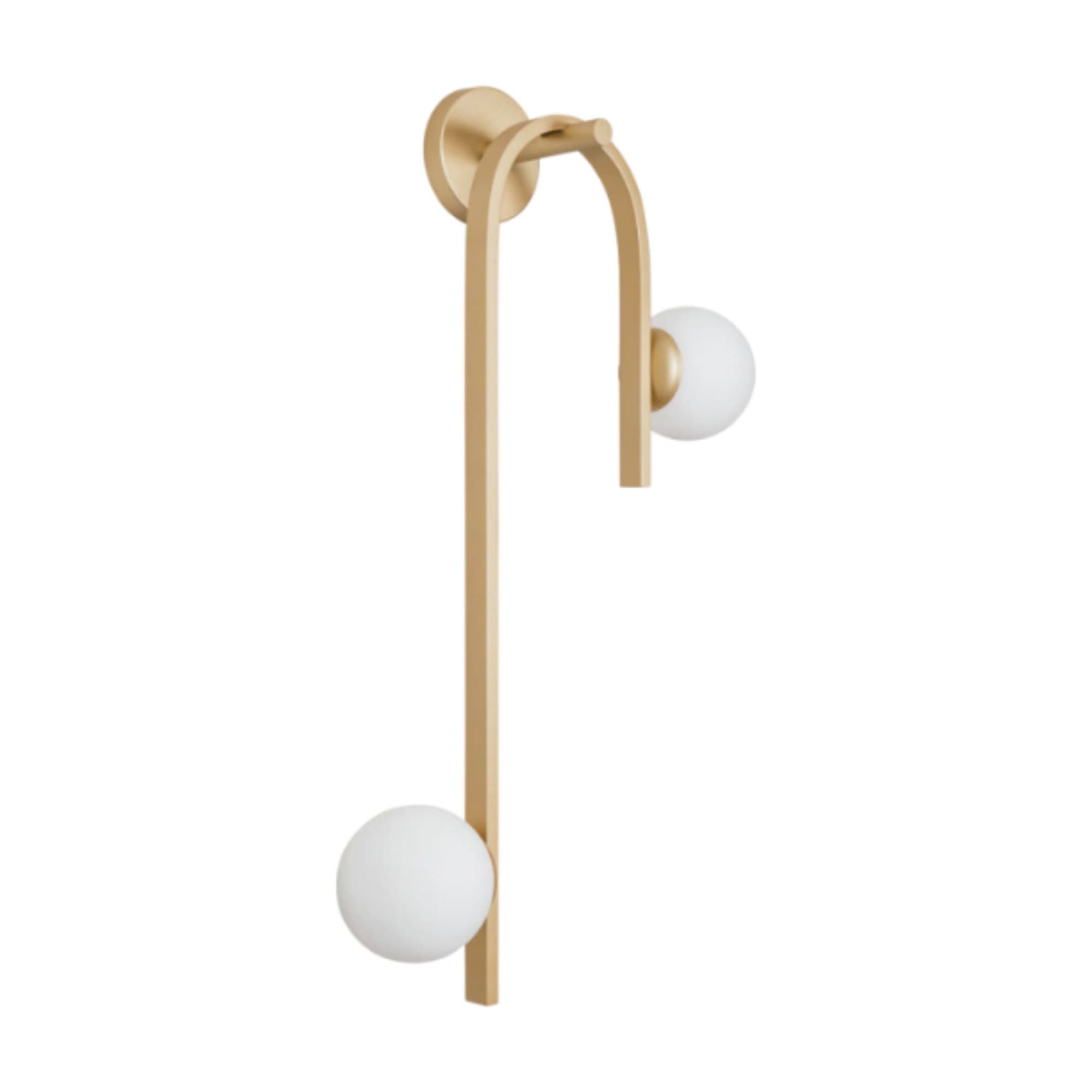 Dama — Usina Design