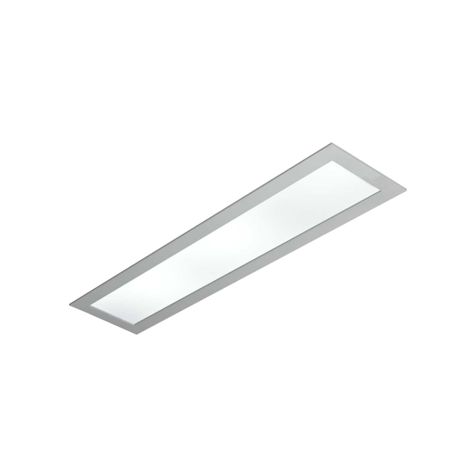 Ruler — Usina Design