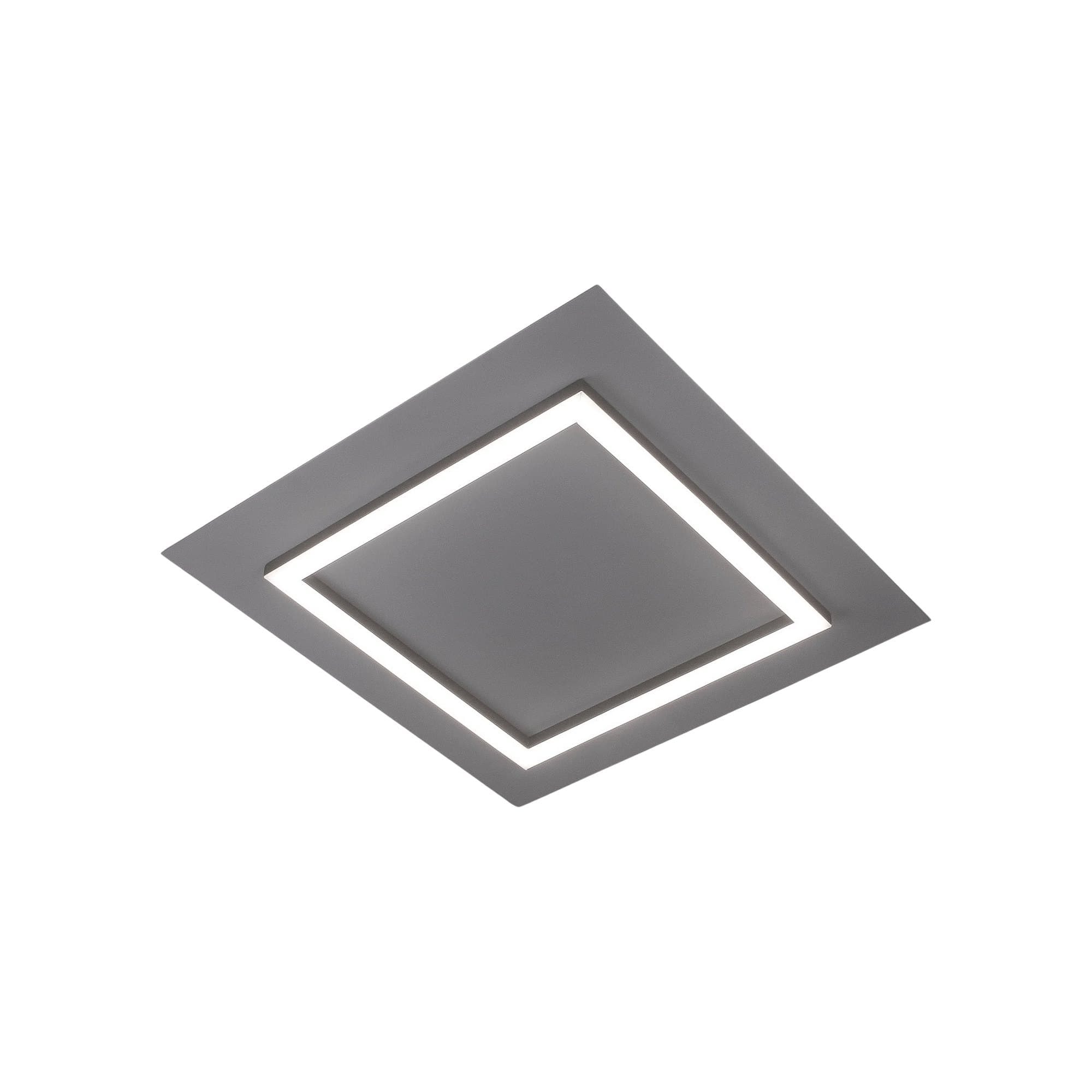 Plafon Sharp