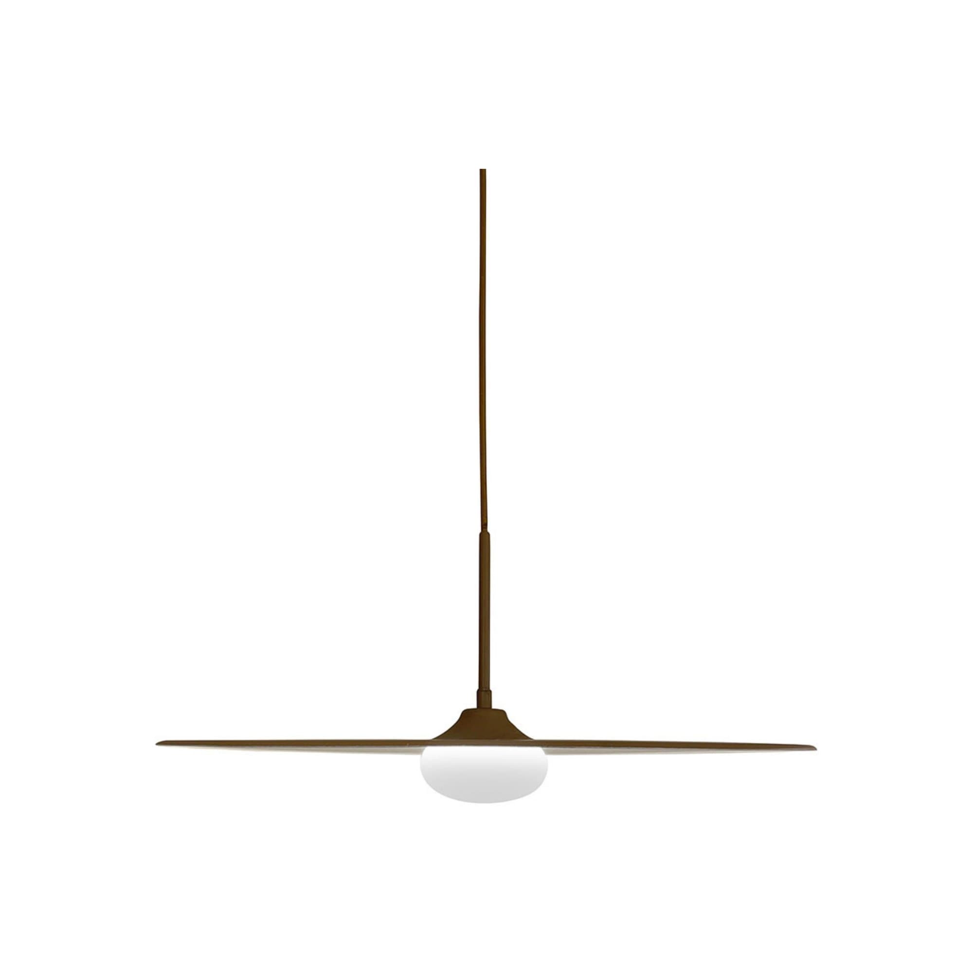 Pendente Sombrero