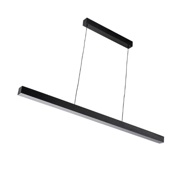 Blend Slim Pendente — Usina Design