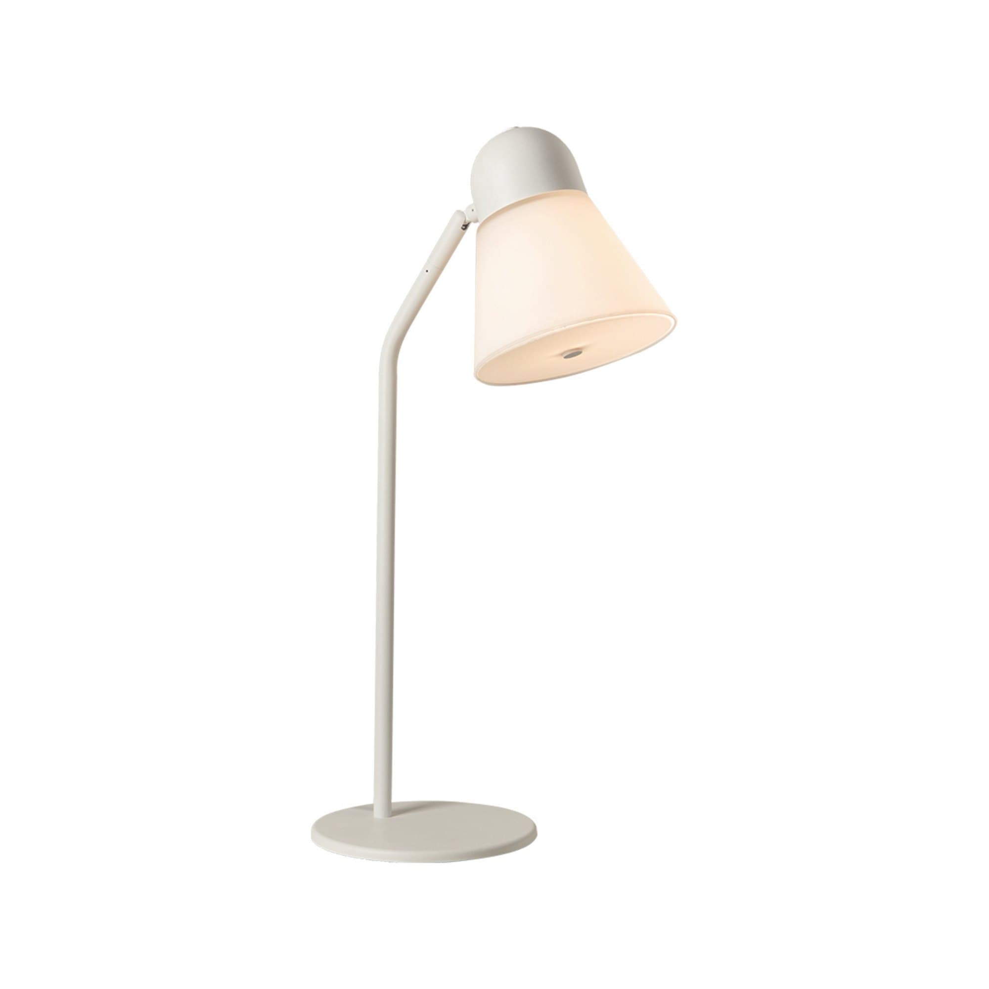 Cora — Usina Design