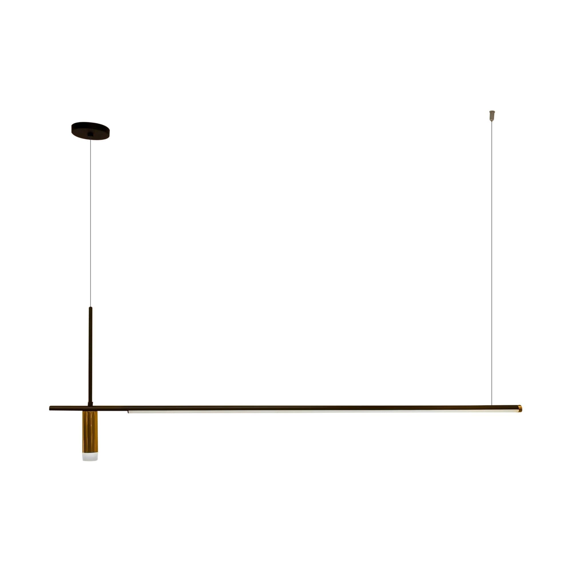 Let — Usina Design