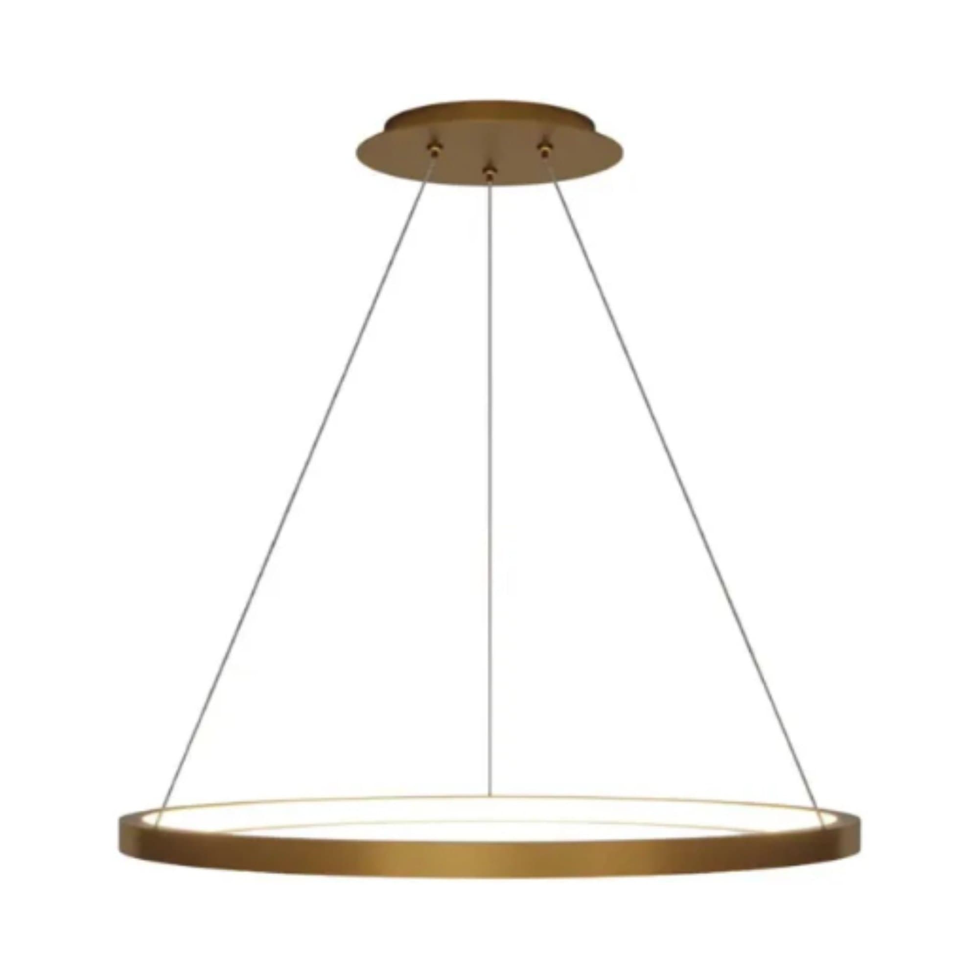 Volta — Usina Design