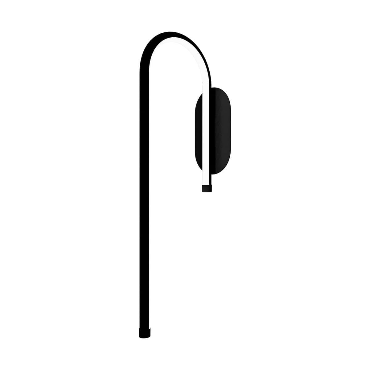 Hook — Usina Design