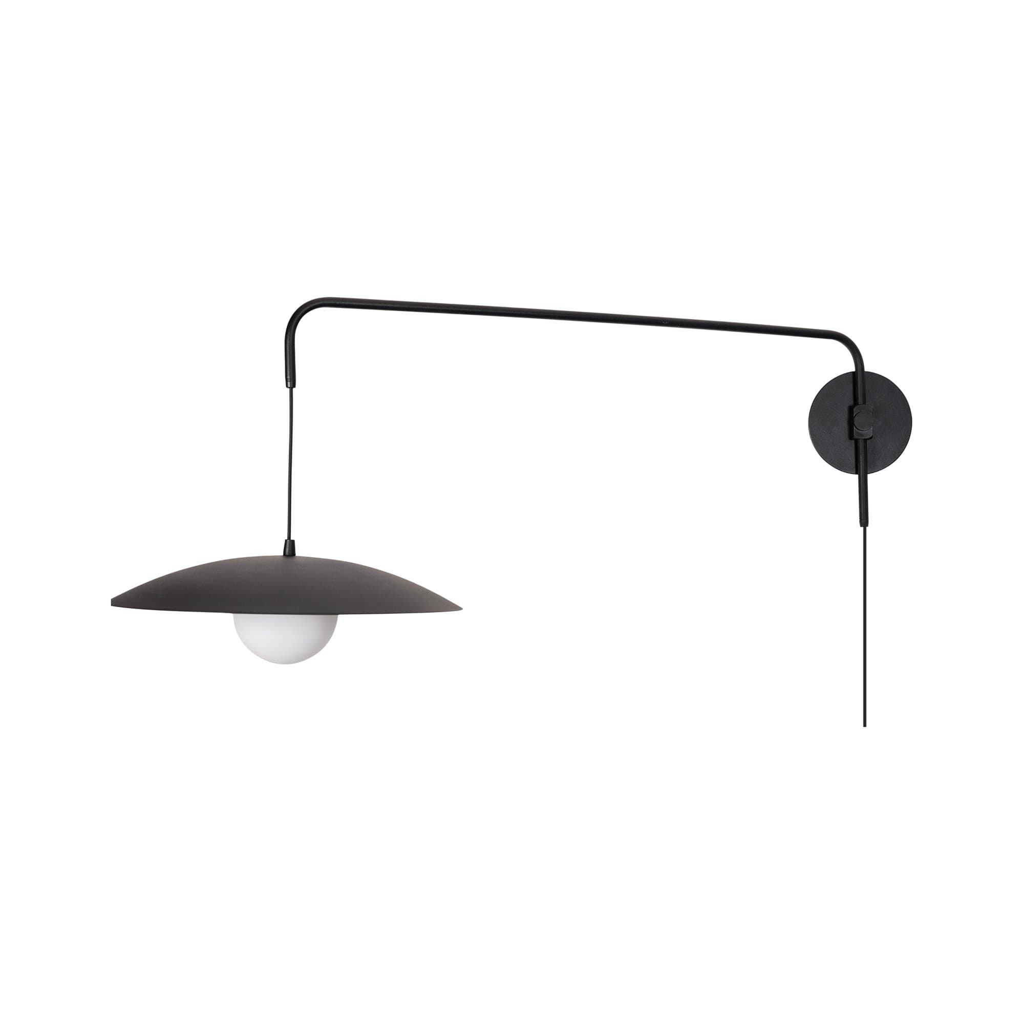 Zen — Usina Design