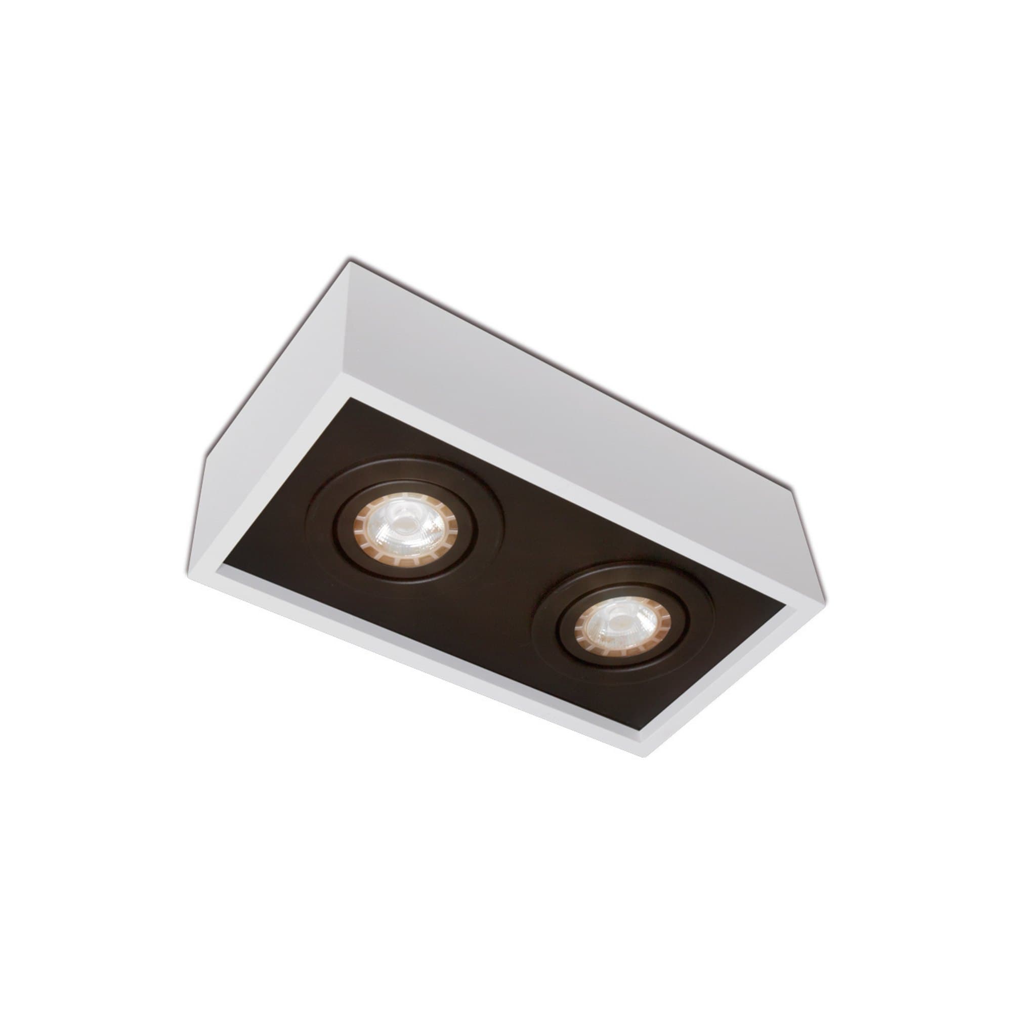 Plafon Premium