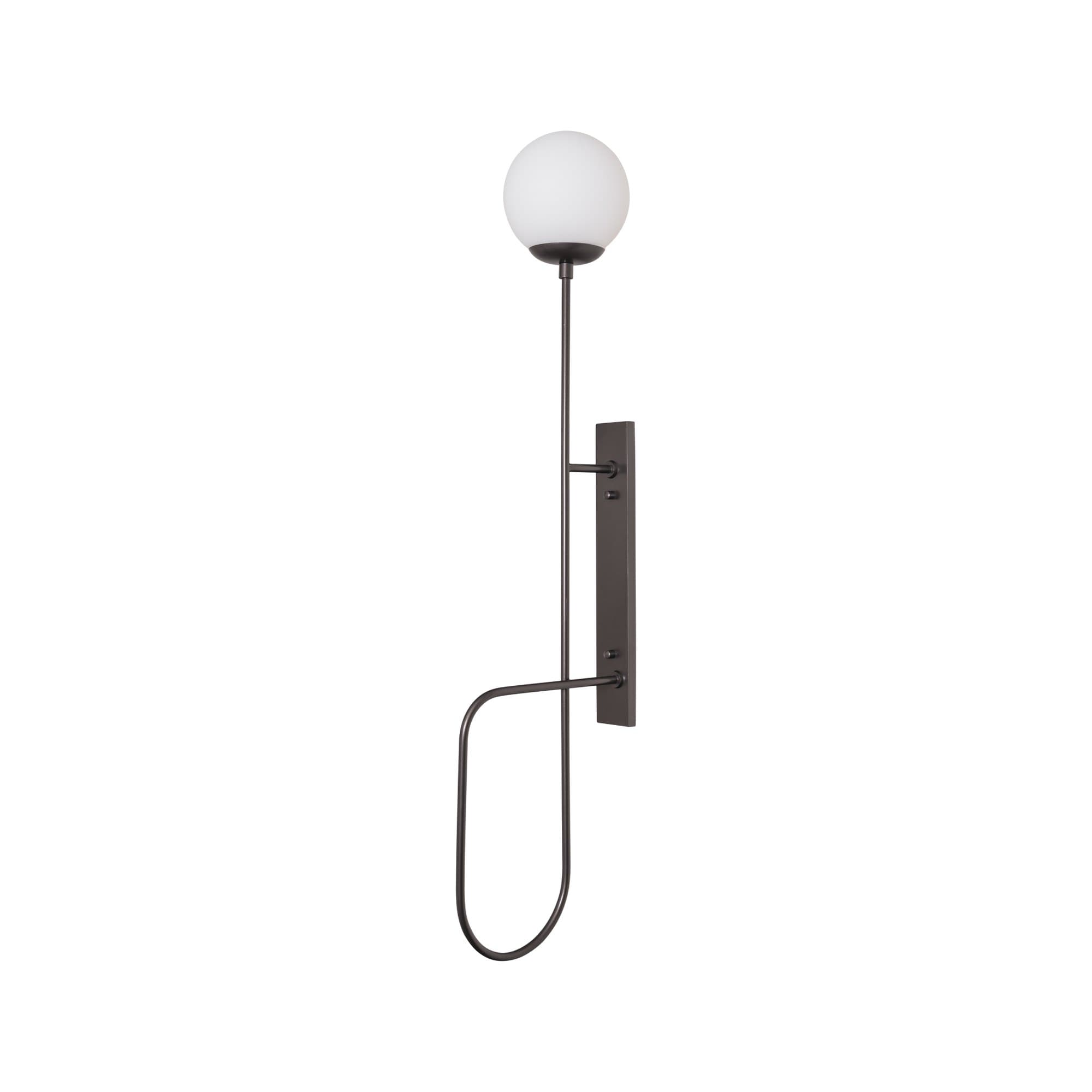 Trombone — Usina Design · foto de referência da família