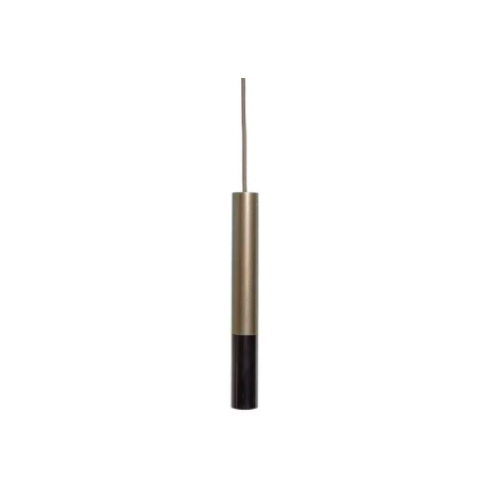 Pendente Ducto Biton