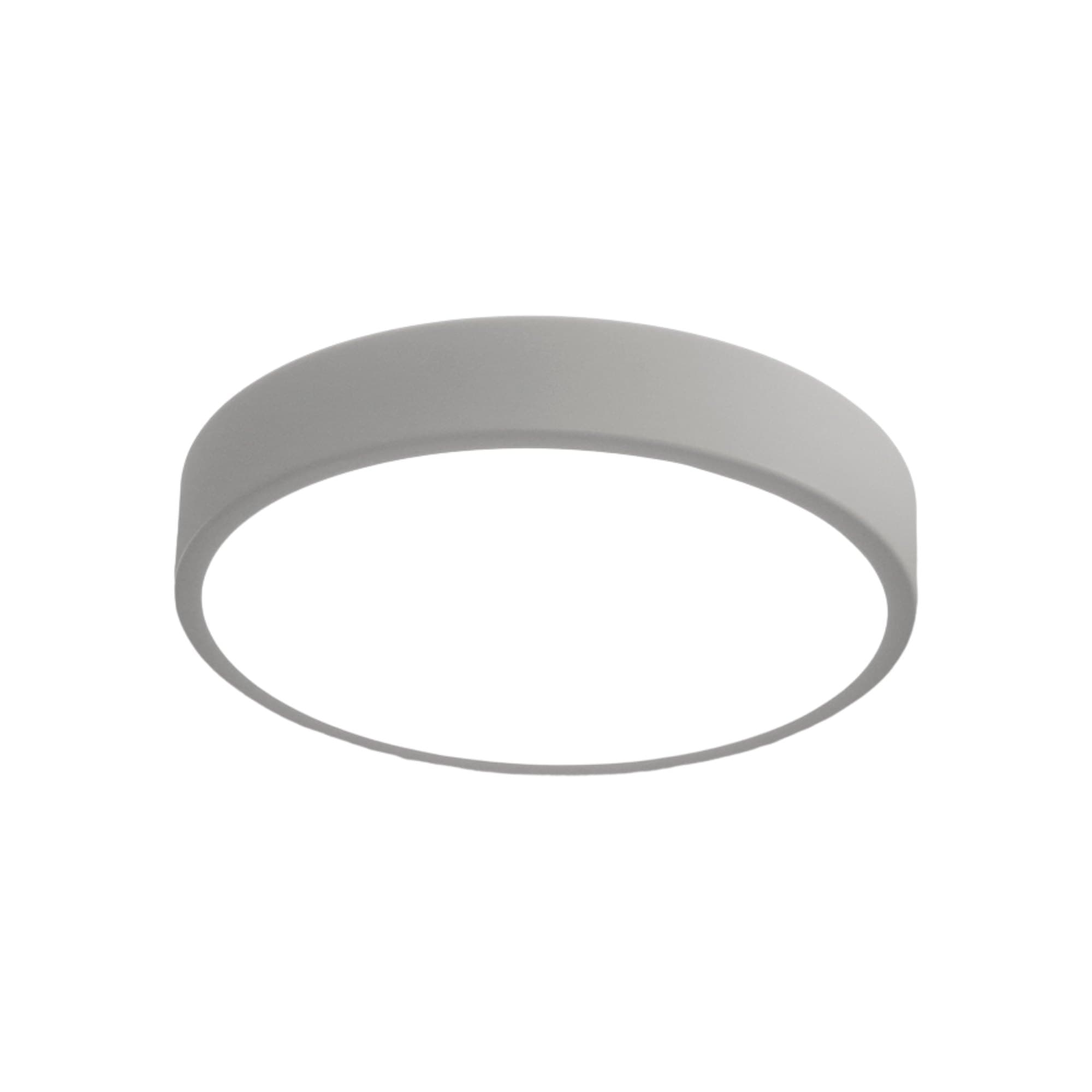 Plafon Luna LED