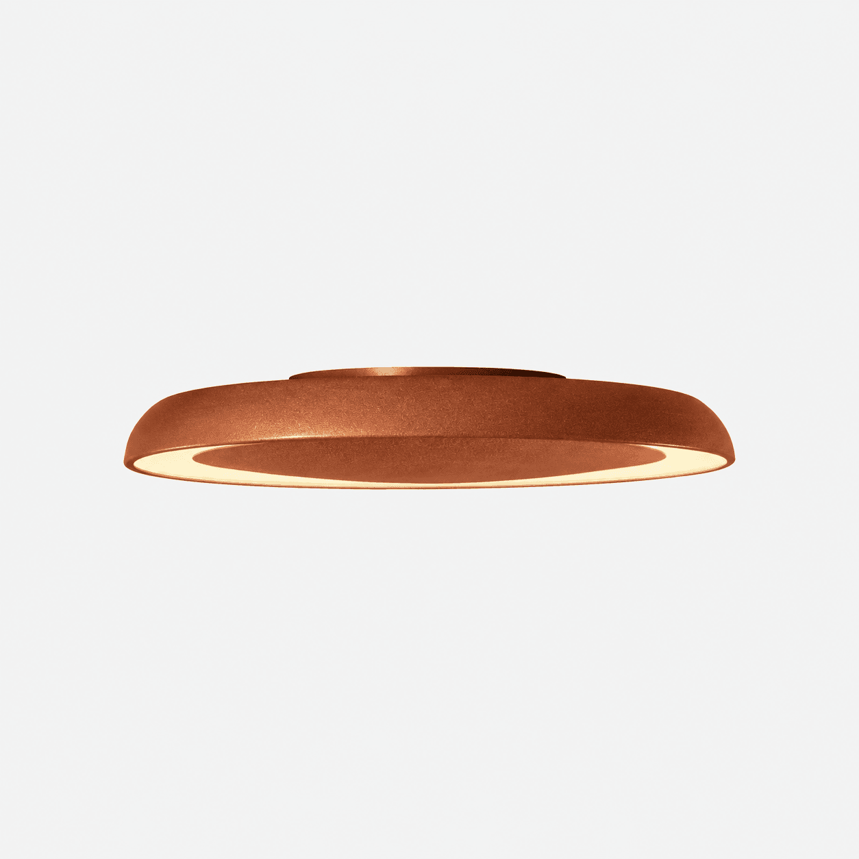 Plafon Circlet