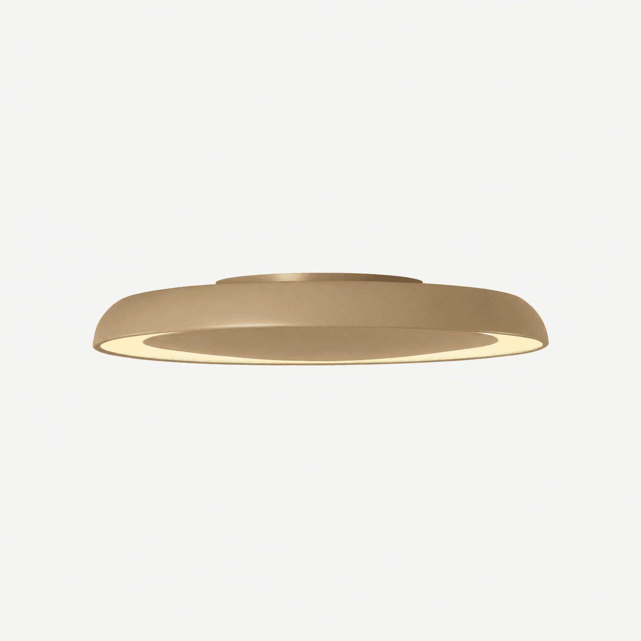 Plafon Circlet