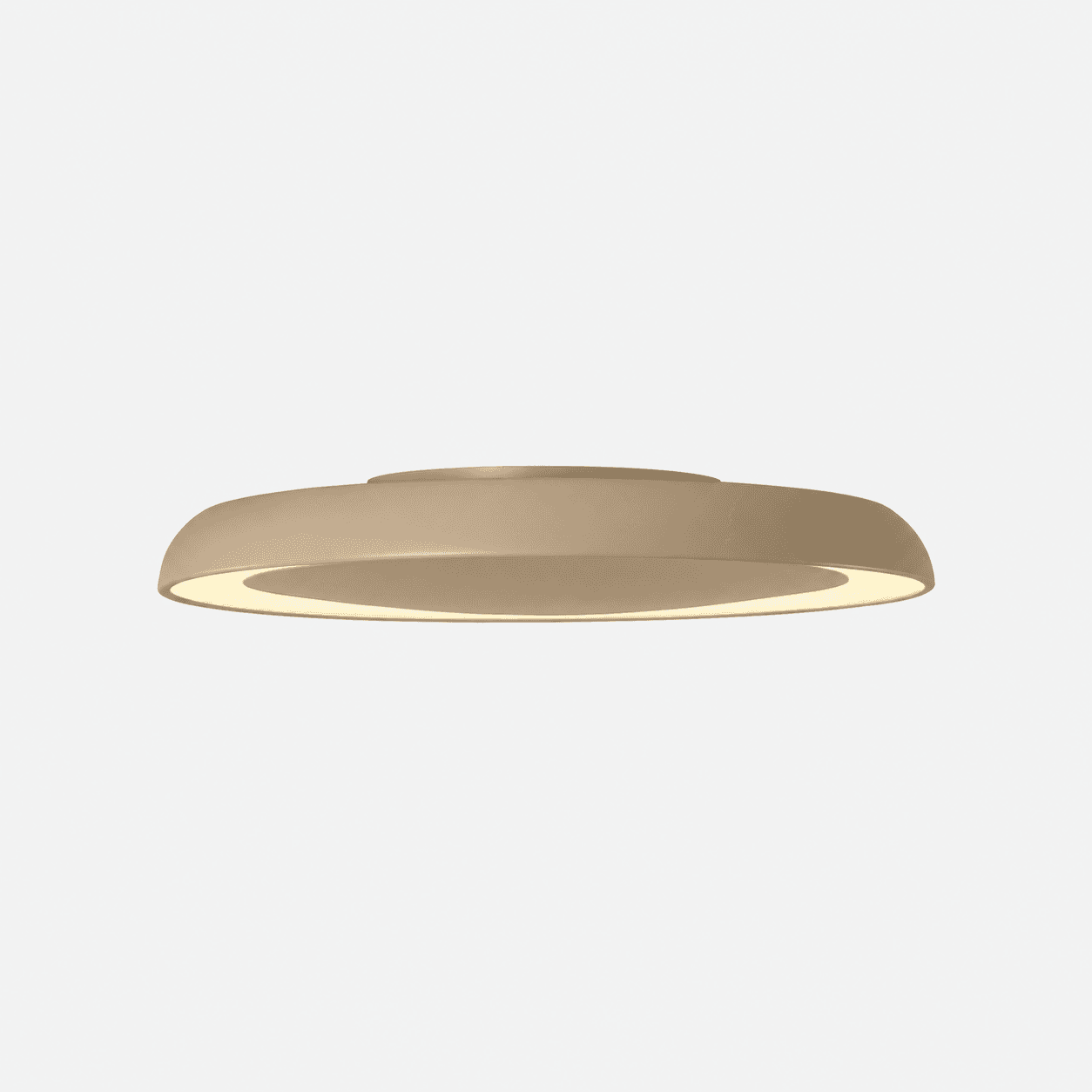 Plafon Circlet