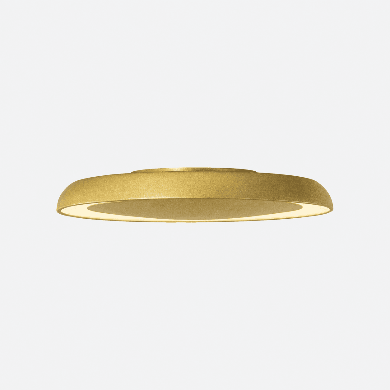 Plafon Circlet