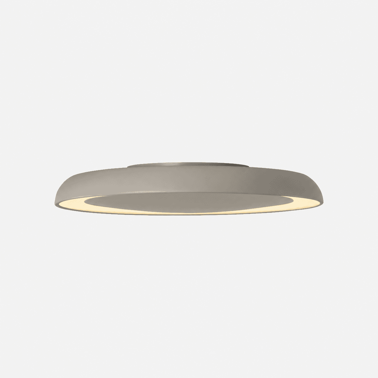 Plafon Circlet