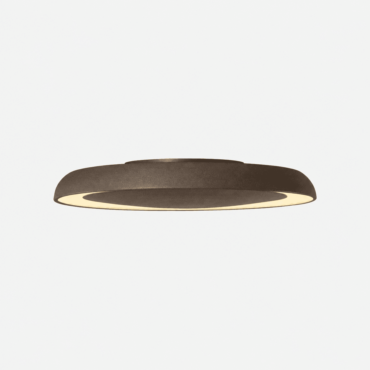 Plafon Circlet