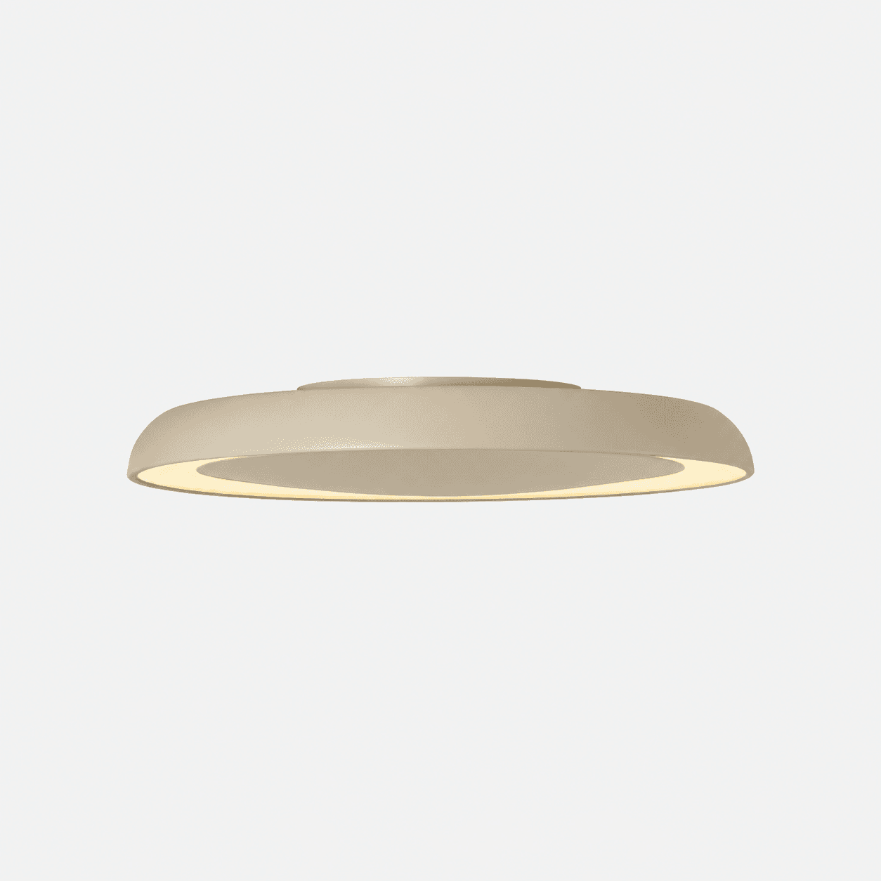 Plafon Circlet