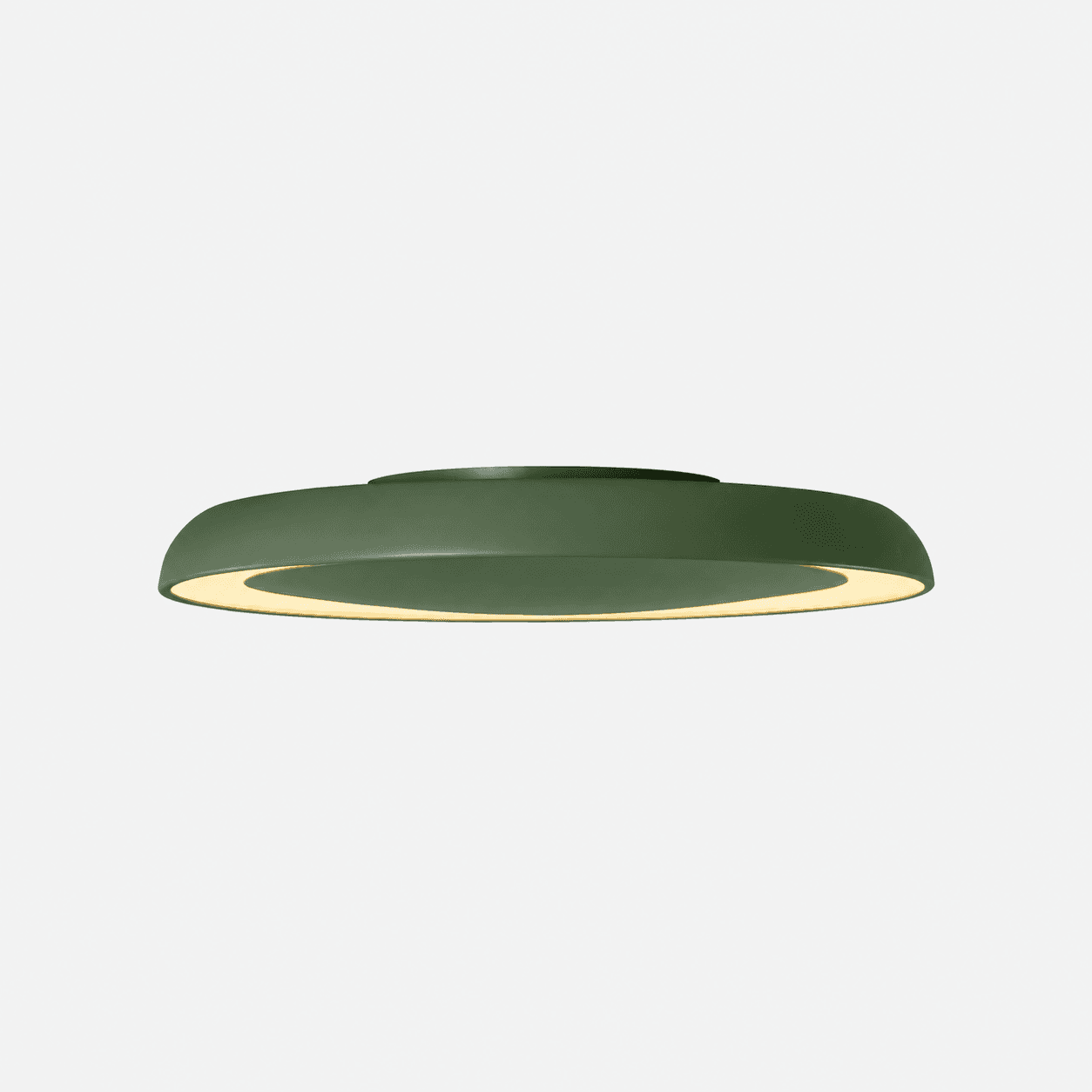 Plafon Circlet
