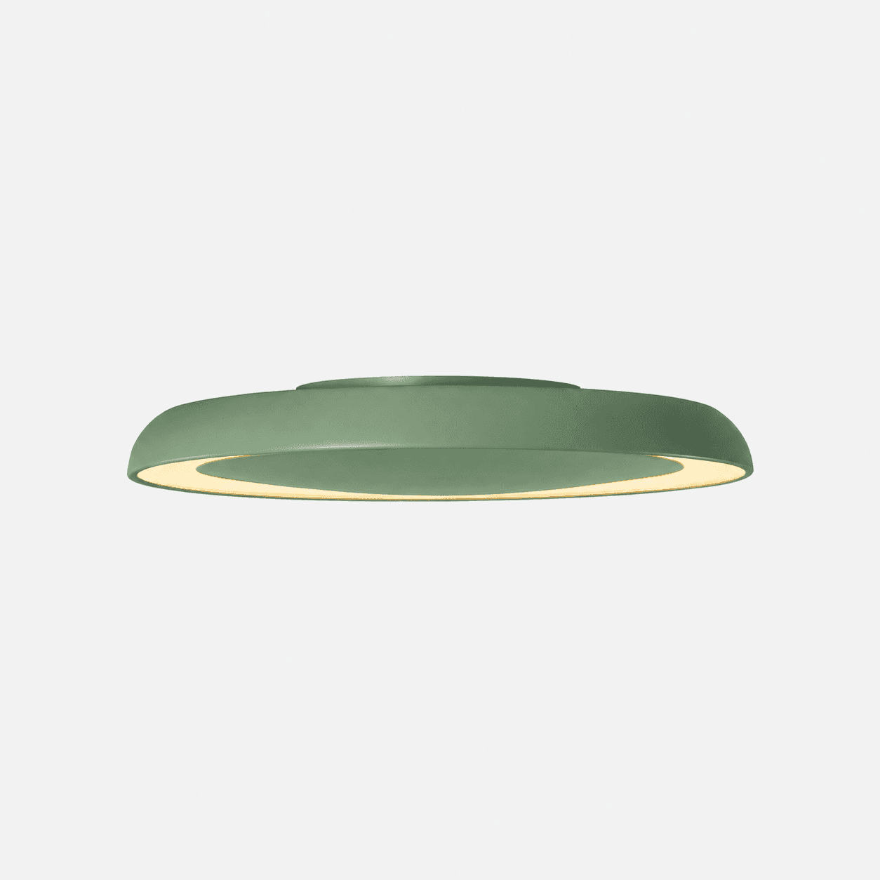 Plafon Circlet
