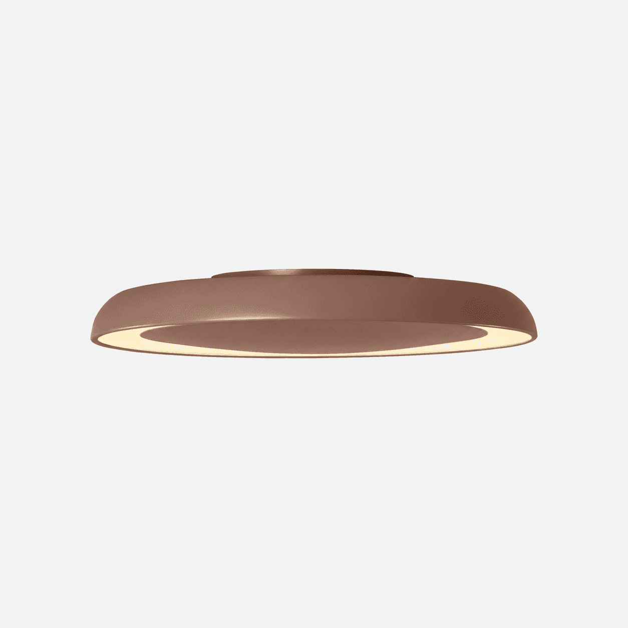Plafon Circlet